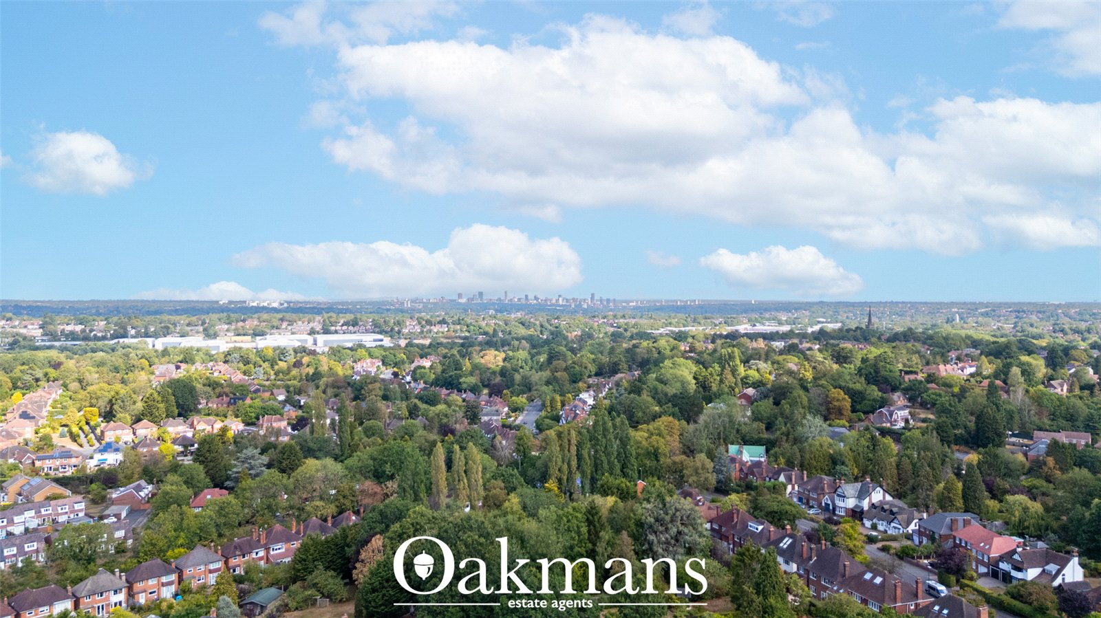 Mullion Croft, Birmingham, B38