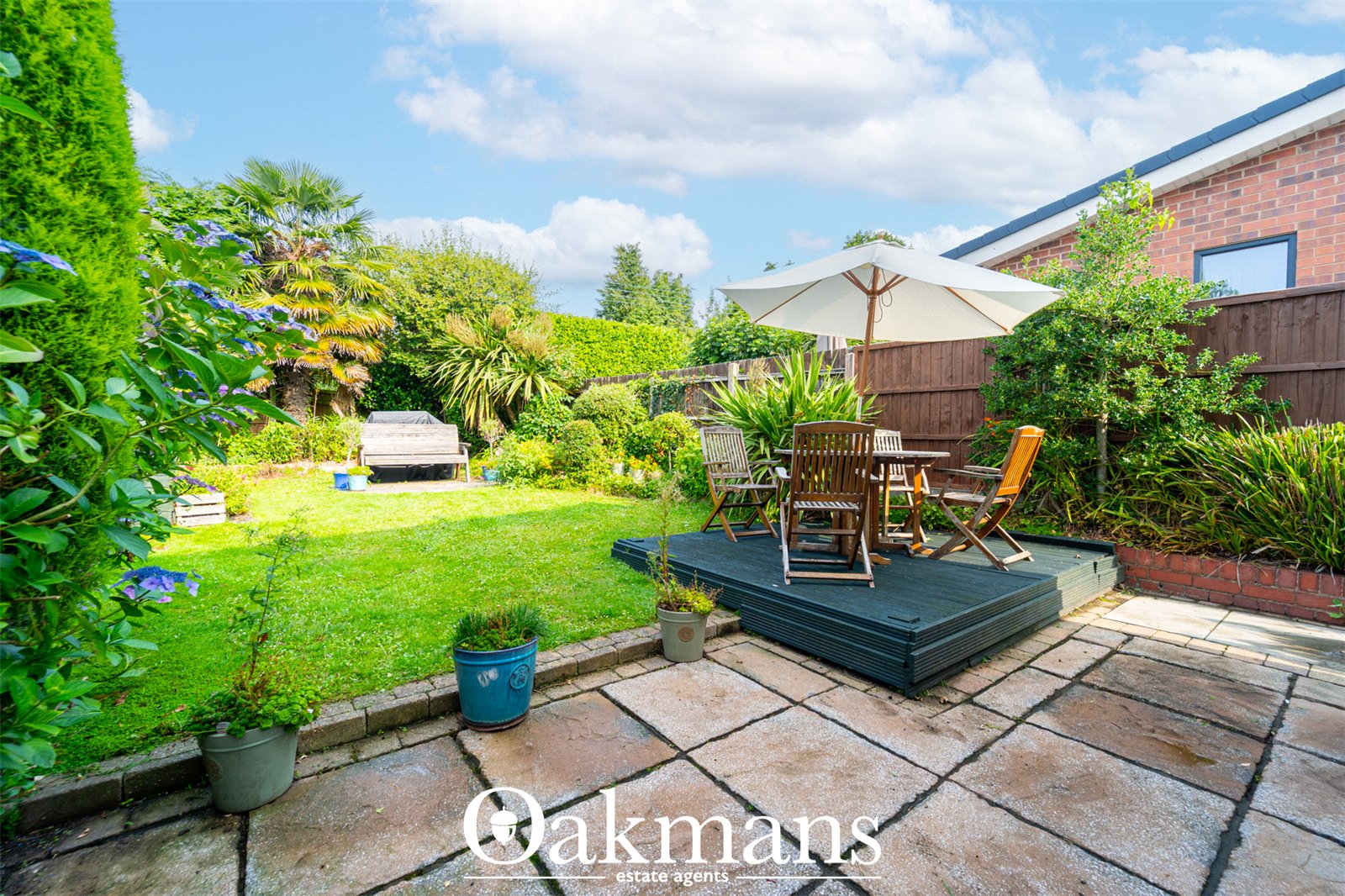Old Birmingham Road, Bromsgrove, B60