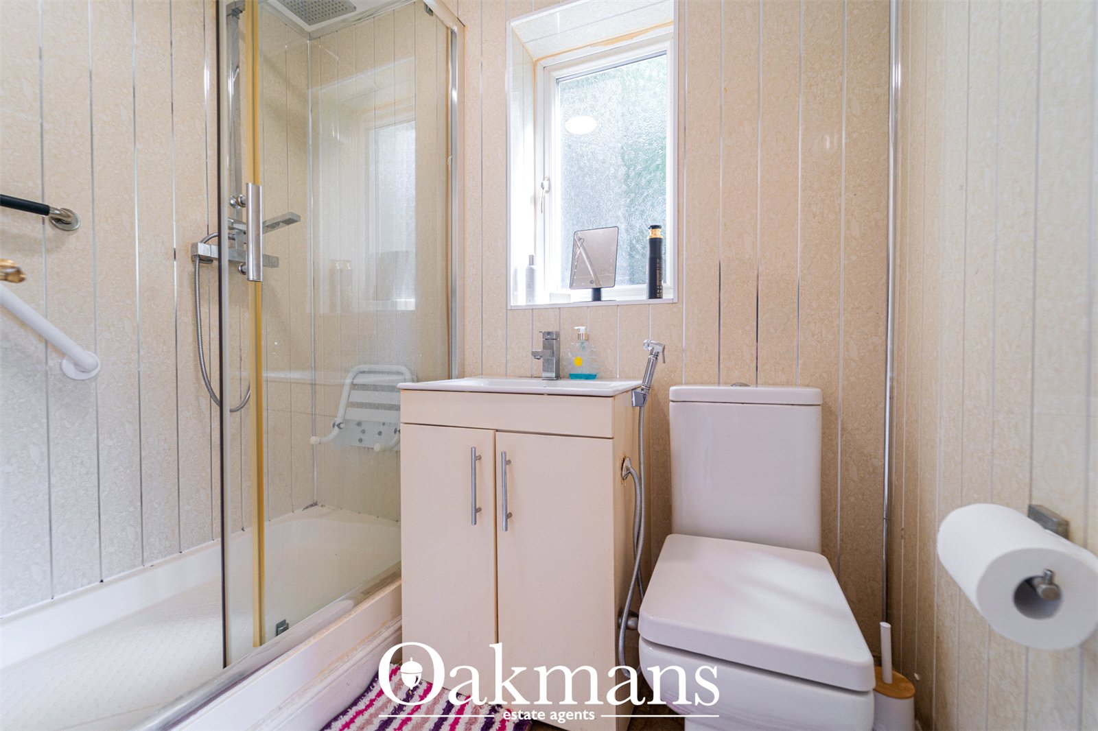 Elmbridge Drive, Solihull, B90