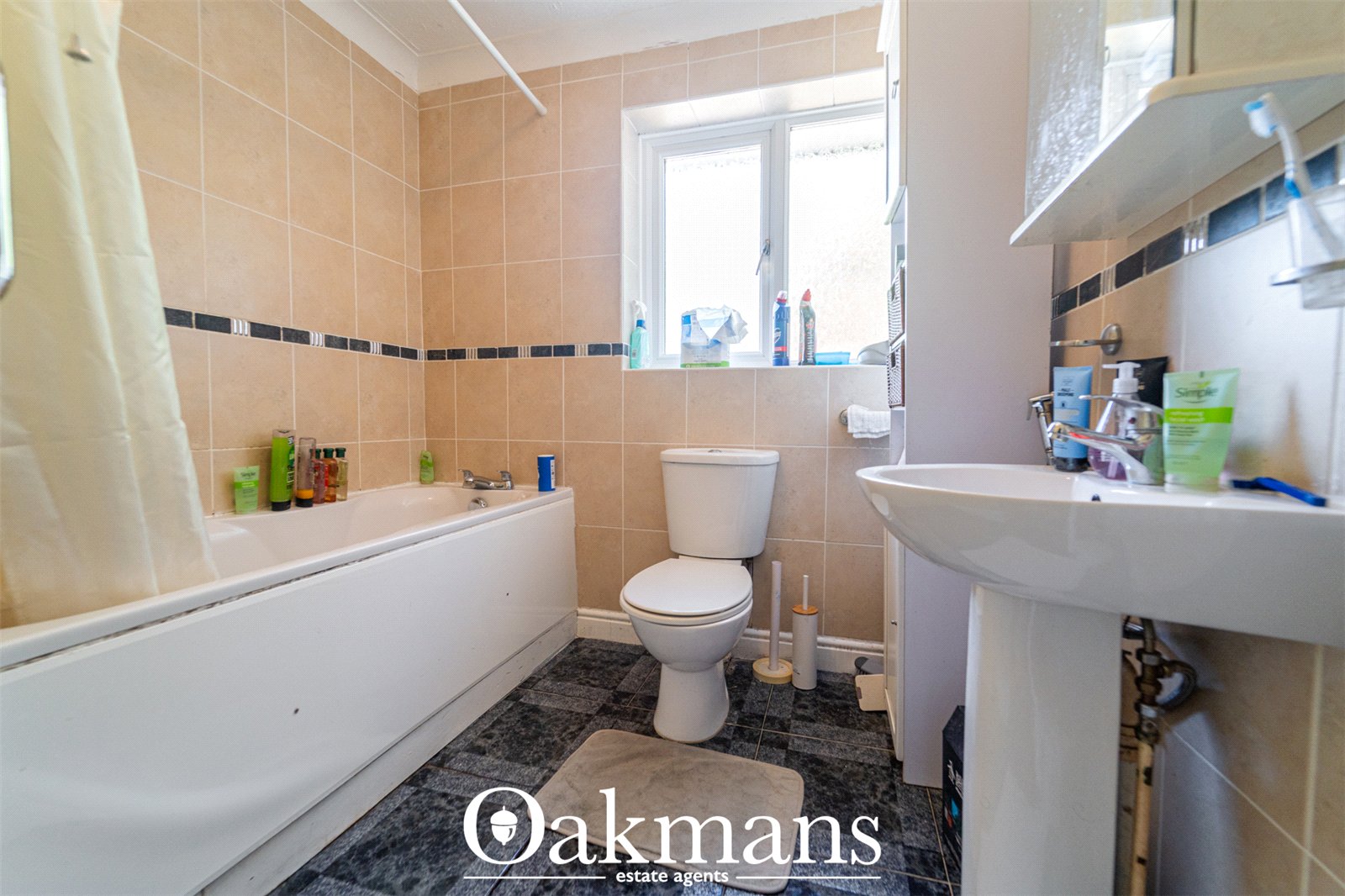 Elmbridge Drive, Solihull, B90