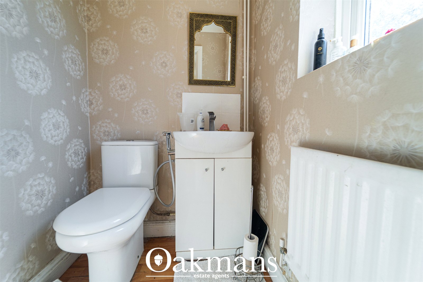 Elmbridge Drive, Solihull, B90