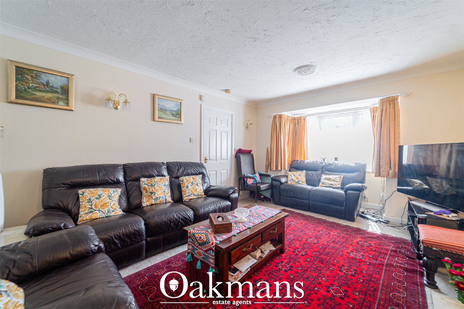 Elmbridge Drive, Solihull, B90
