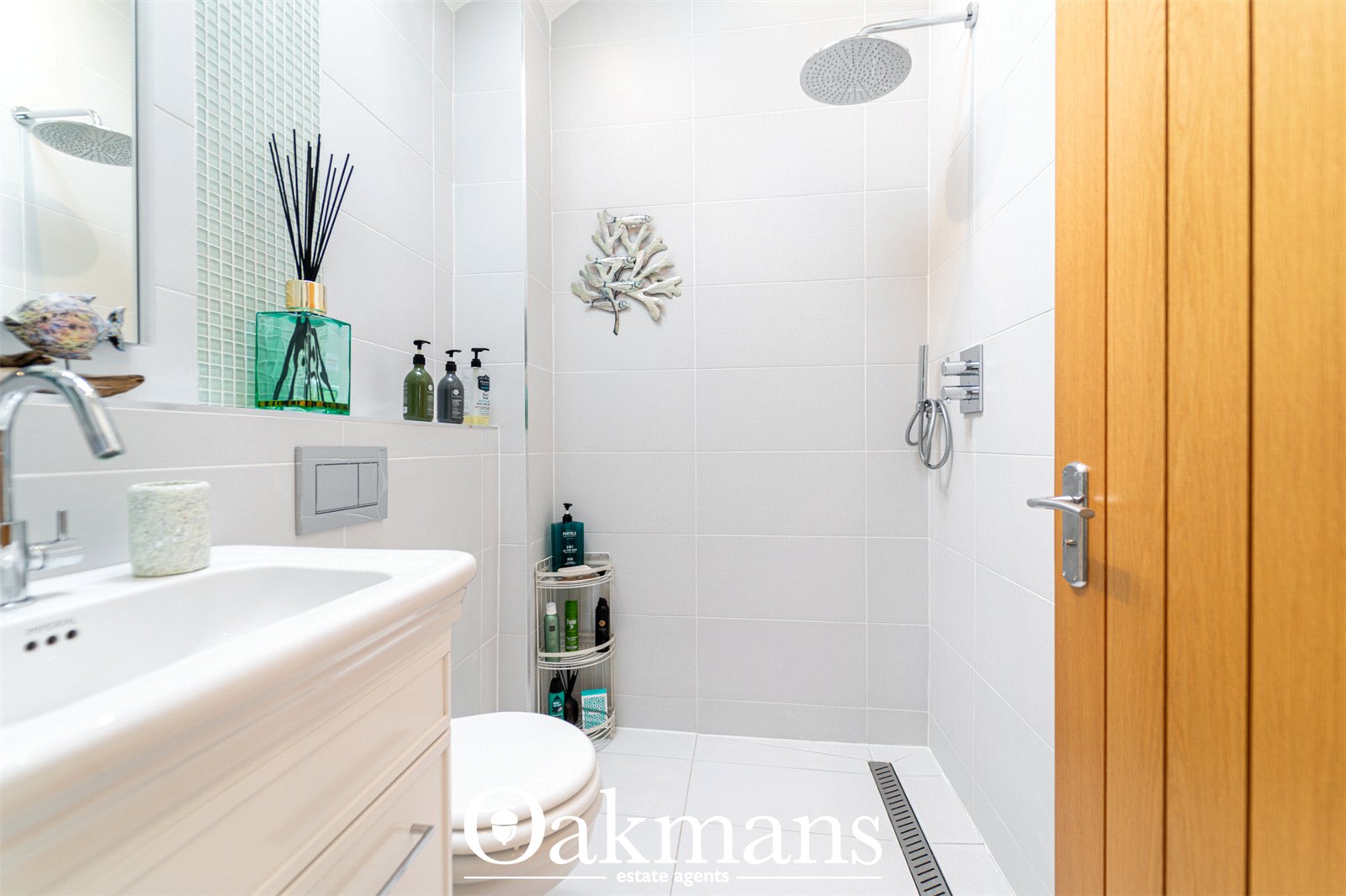 Jersey Barn, Chadwich Grange, Bromsgrove, B61