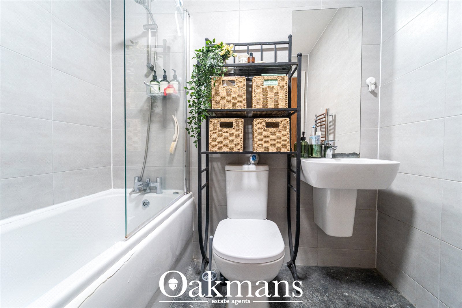 Brierley Hill, Brierley Hill, DY5