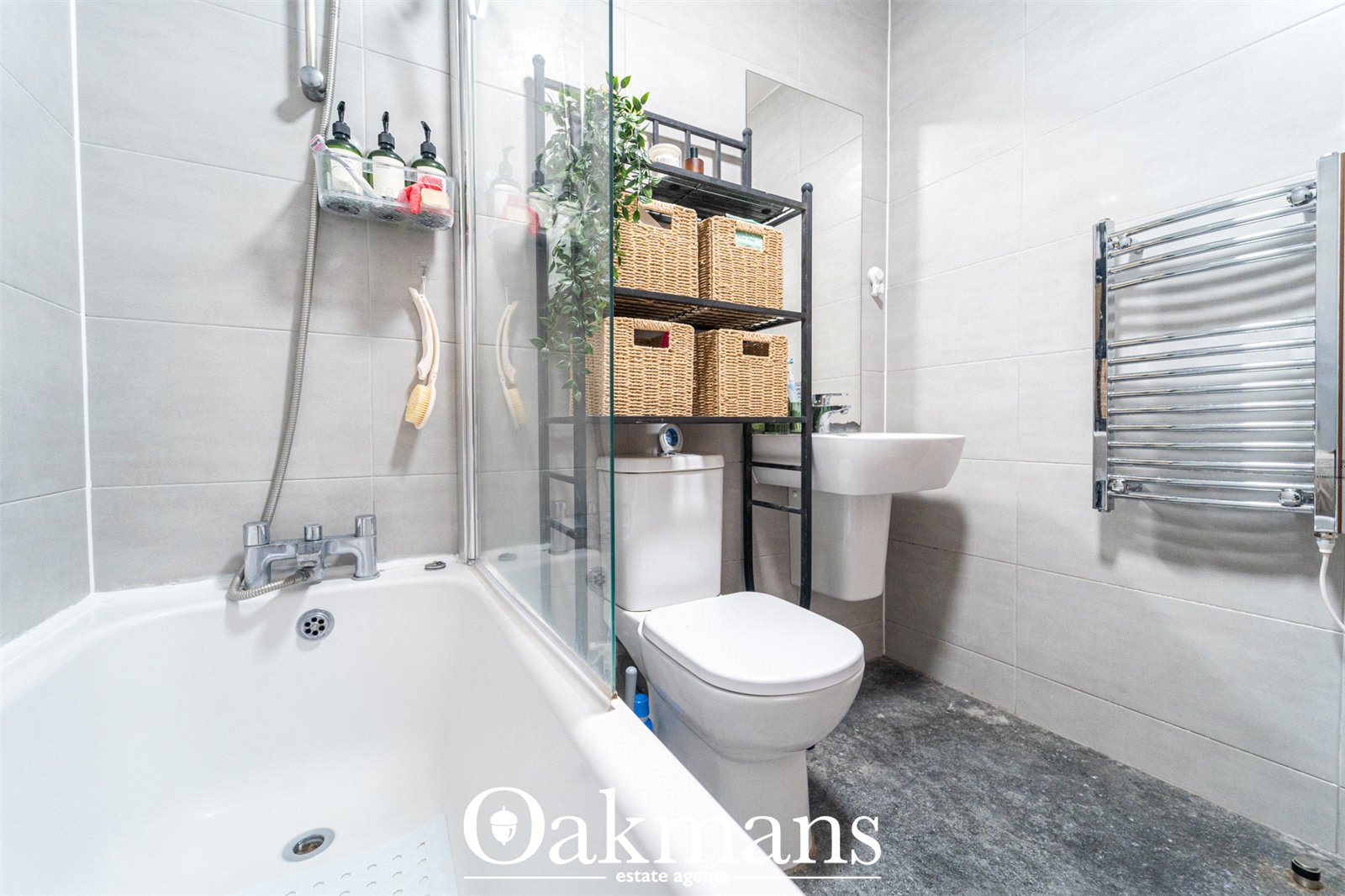 Brierley Hill, Brierley Hill, DY5