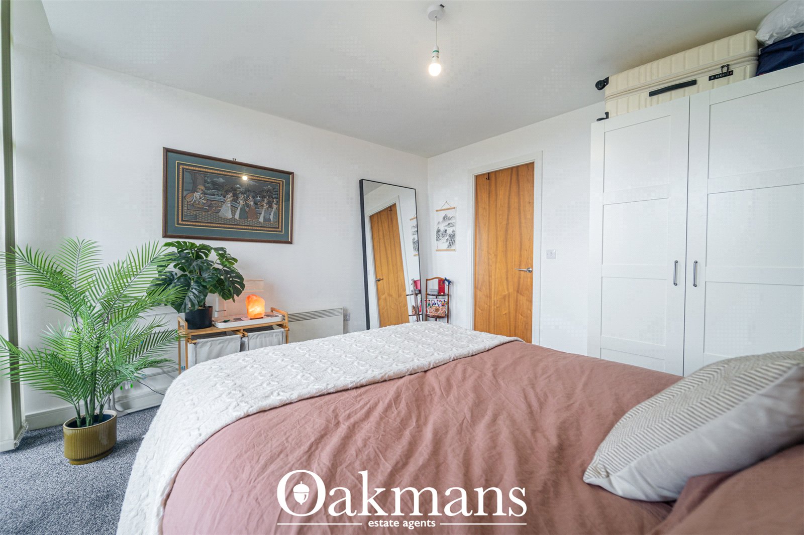 Brierley Hill, Brierley Hill, DY5
