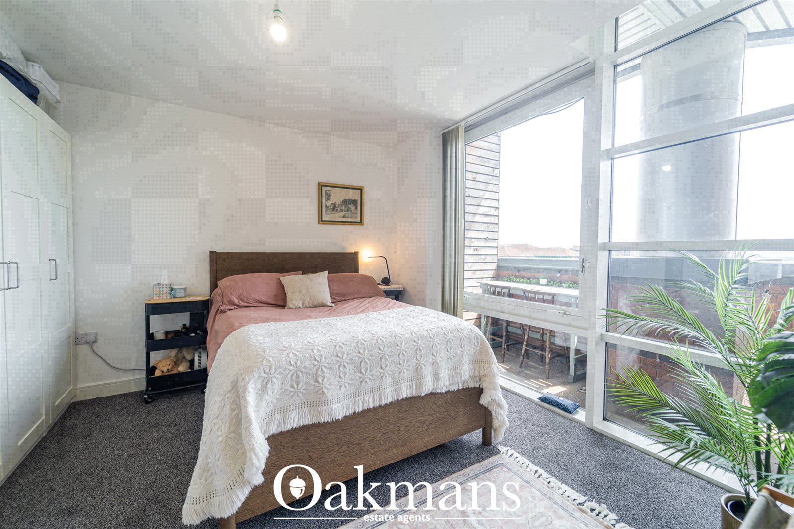 Brierley Hill, Brierley Hill, DY5