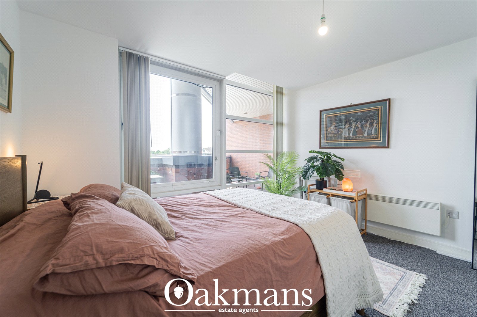 Brierley Hill, Brierley Hill, DY5