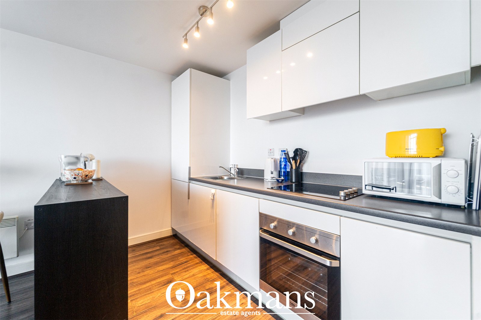 Brierley Hill, Brierley Hill, DY5