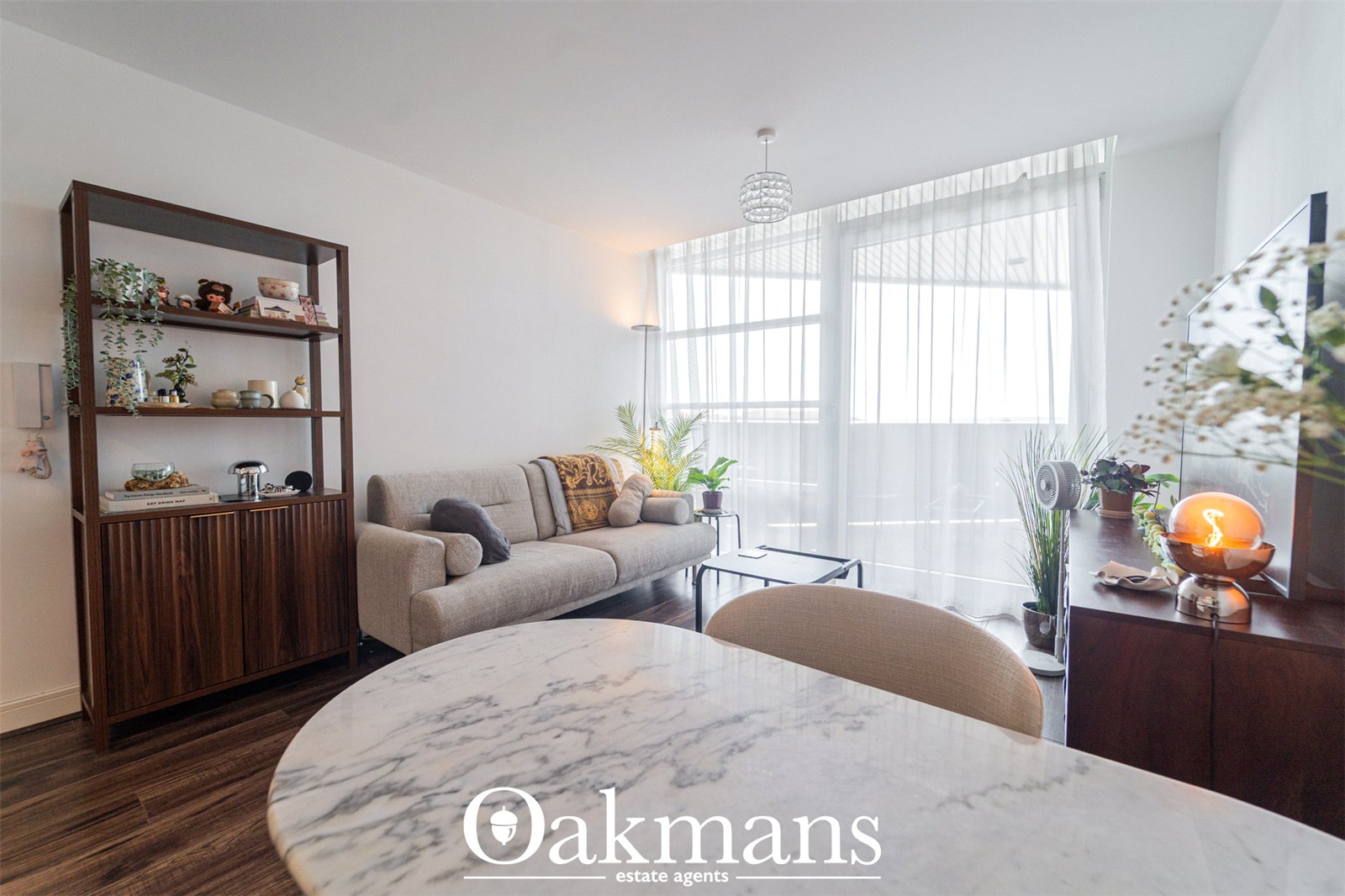 Brierley Hill, Brierley Hill, DY5