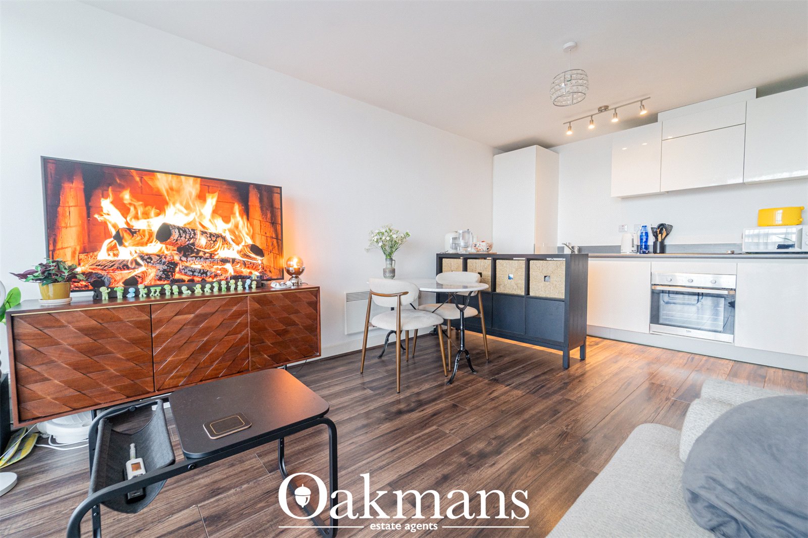 Brierley Hill, Brierley Hill, DY5