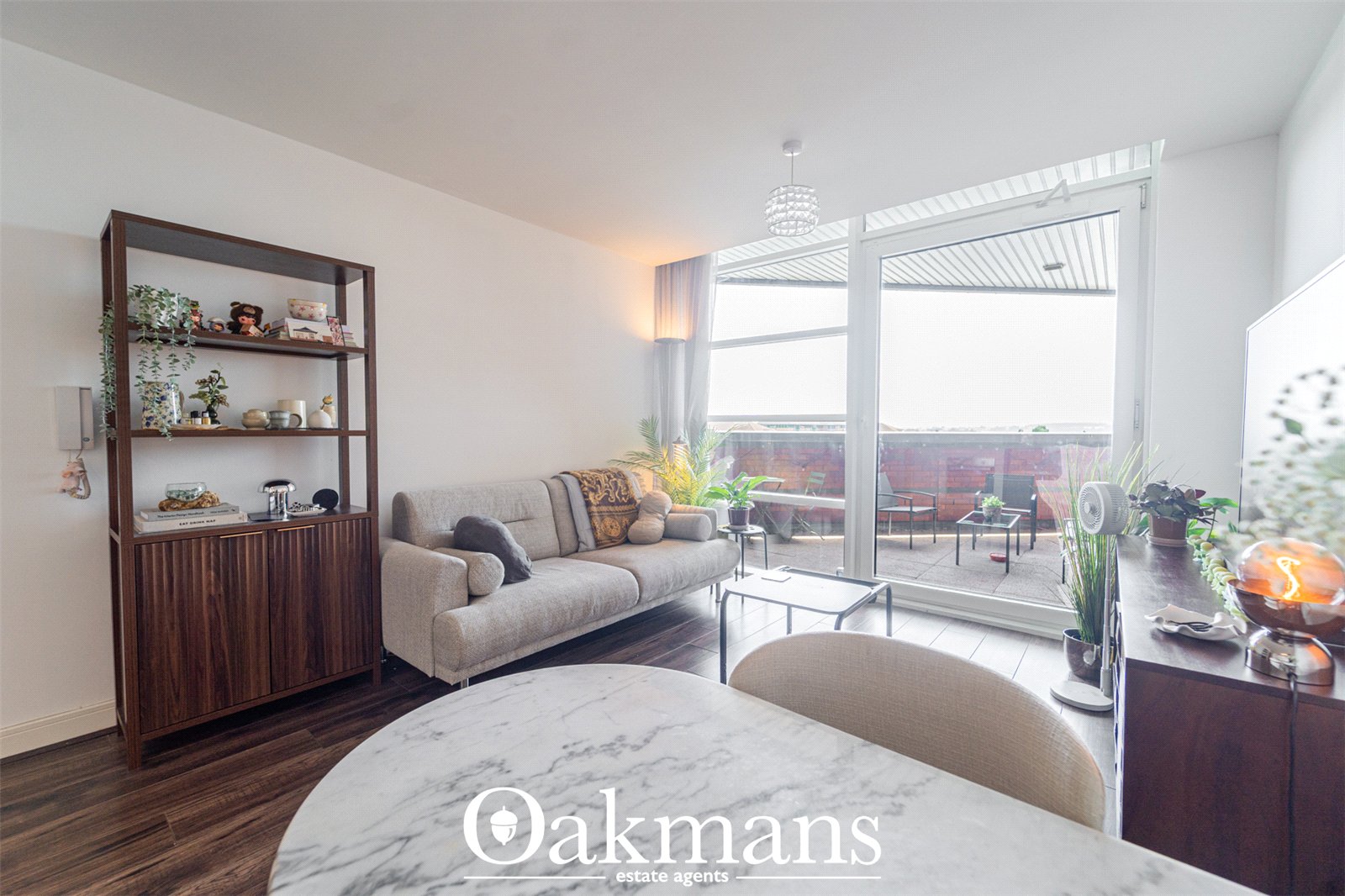 Brierley Hill, Brierley Hill, DY5