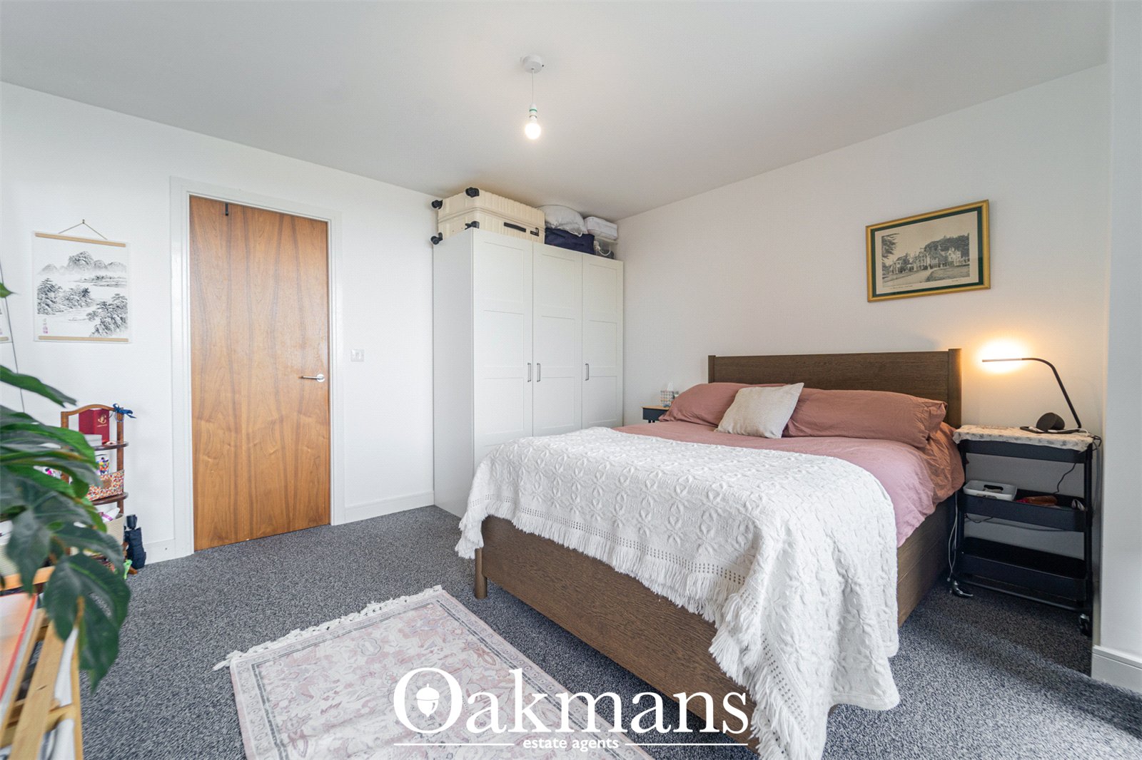 Brierley Hill, Brierley Hill, DY5