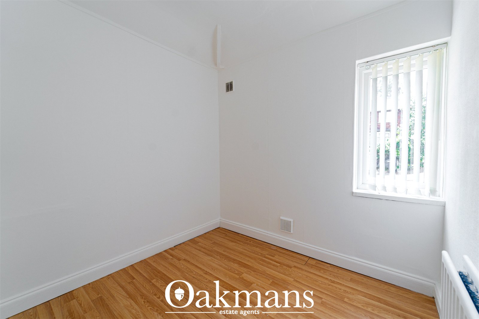 Porlock Crescent, Birmingham, B31