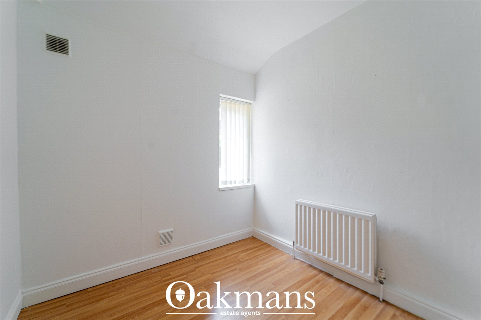 Porlock Crescent, Birmingham, B31