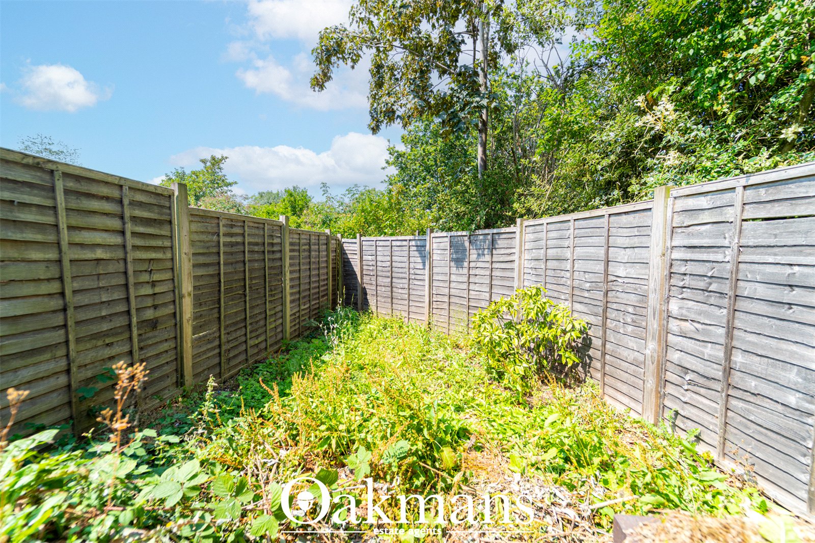 Porlock Crescent, Birmingham, B31