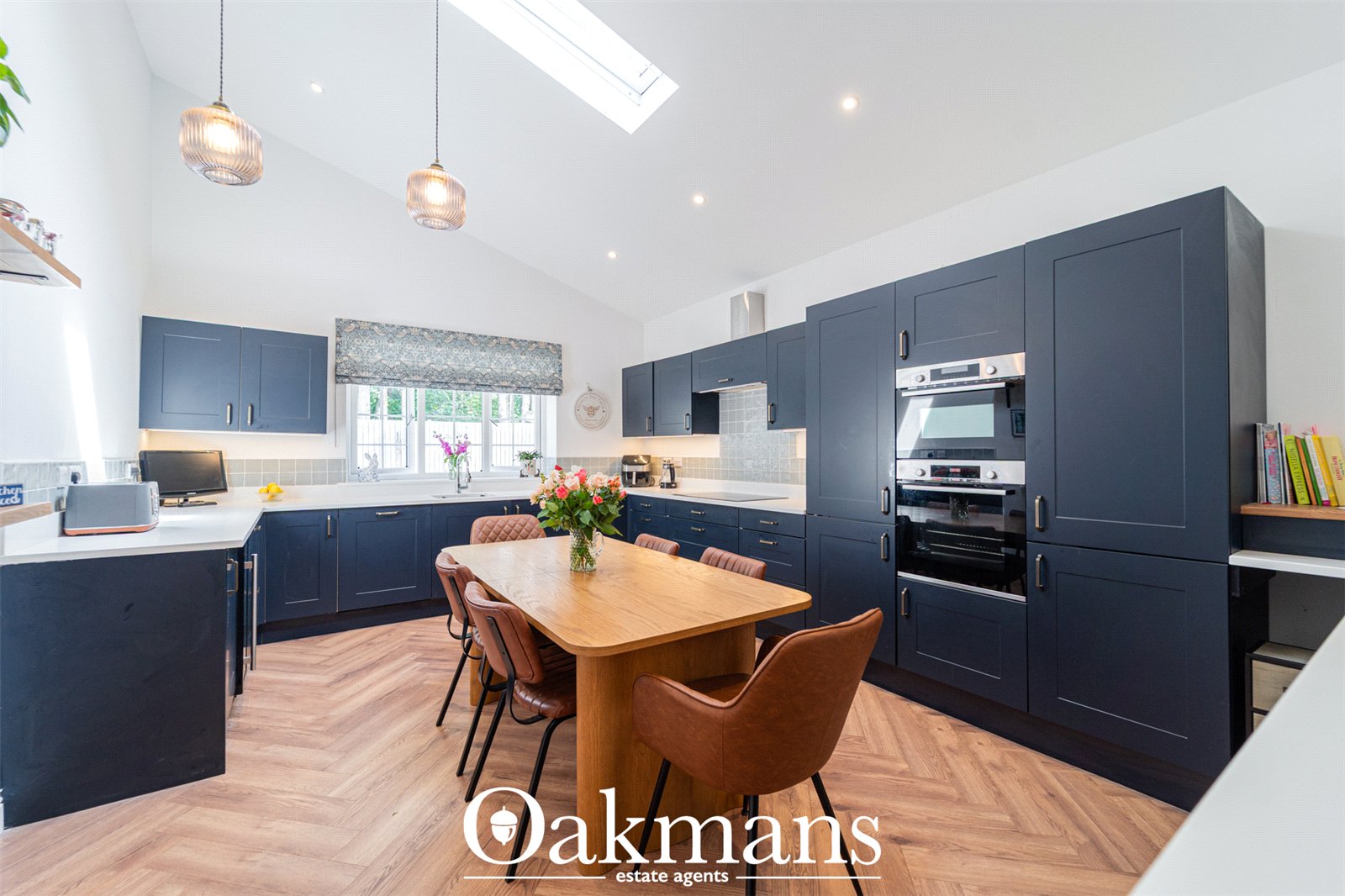 Woodland Mews, Bromsgrove, B60