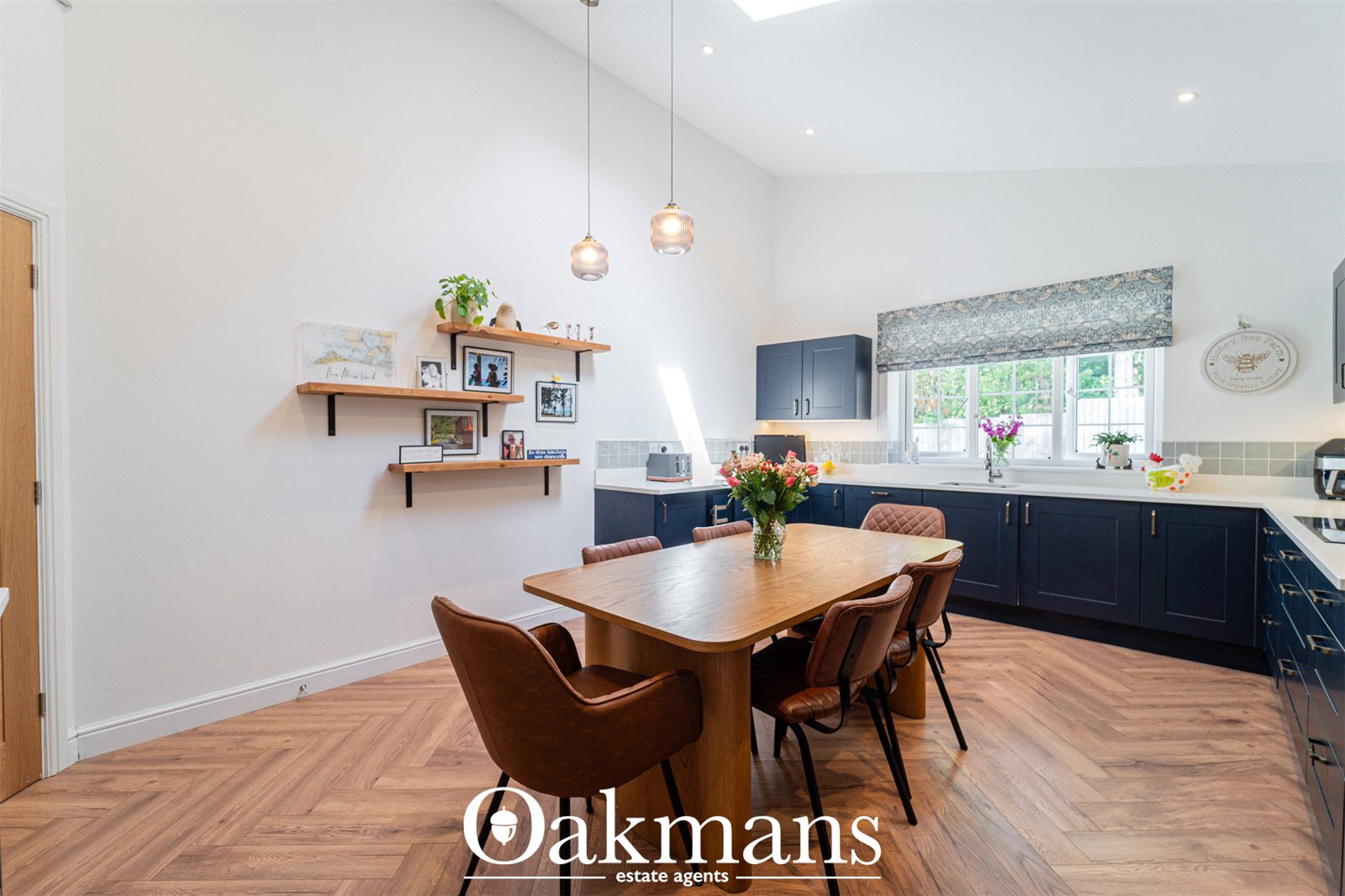 Woodland Mews, Bromsgrove, B60