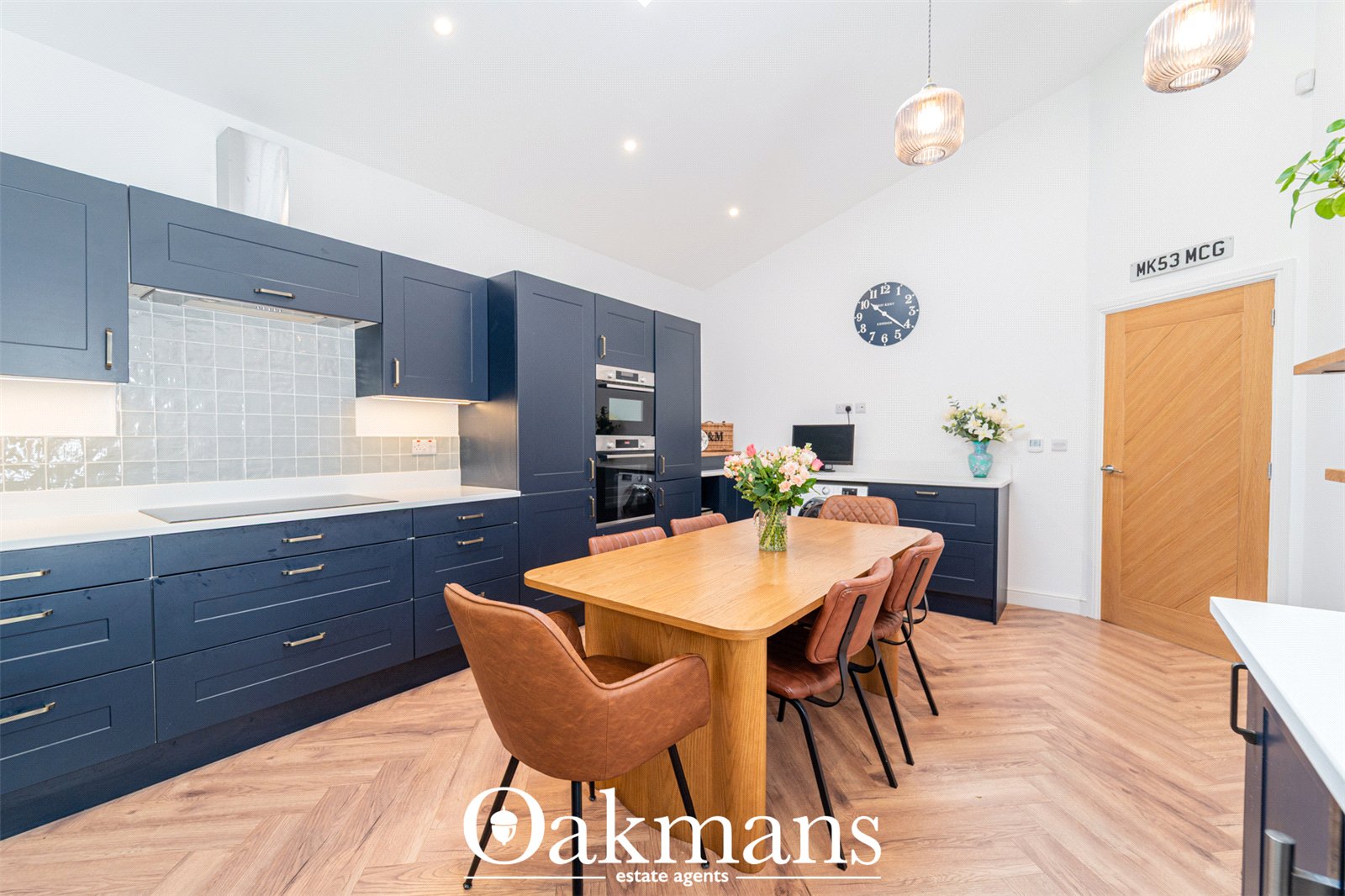 Woodland Mews, Bromsgrove, B60