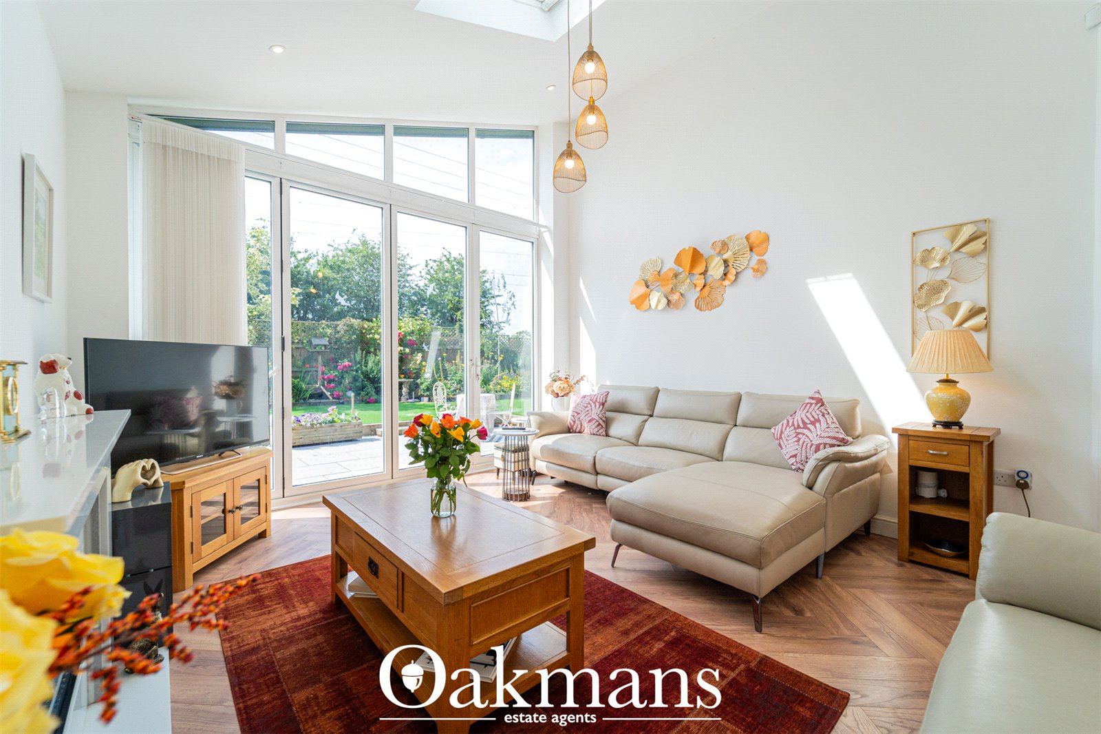 Woodland Mews, Bromsgrove, B60