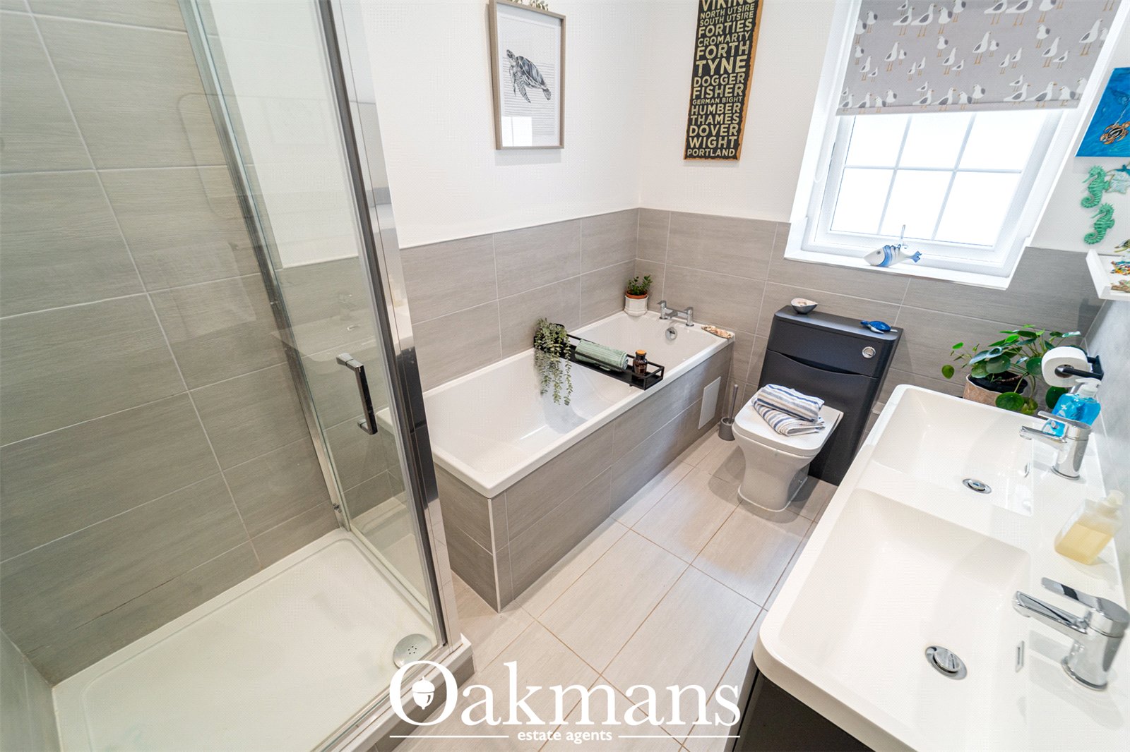 Woodland Mews, Bromsgrove, B60