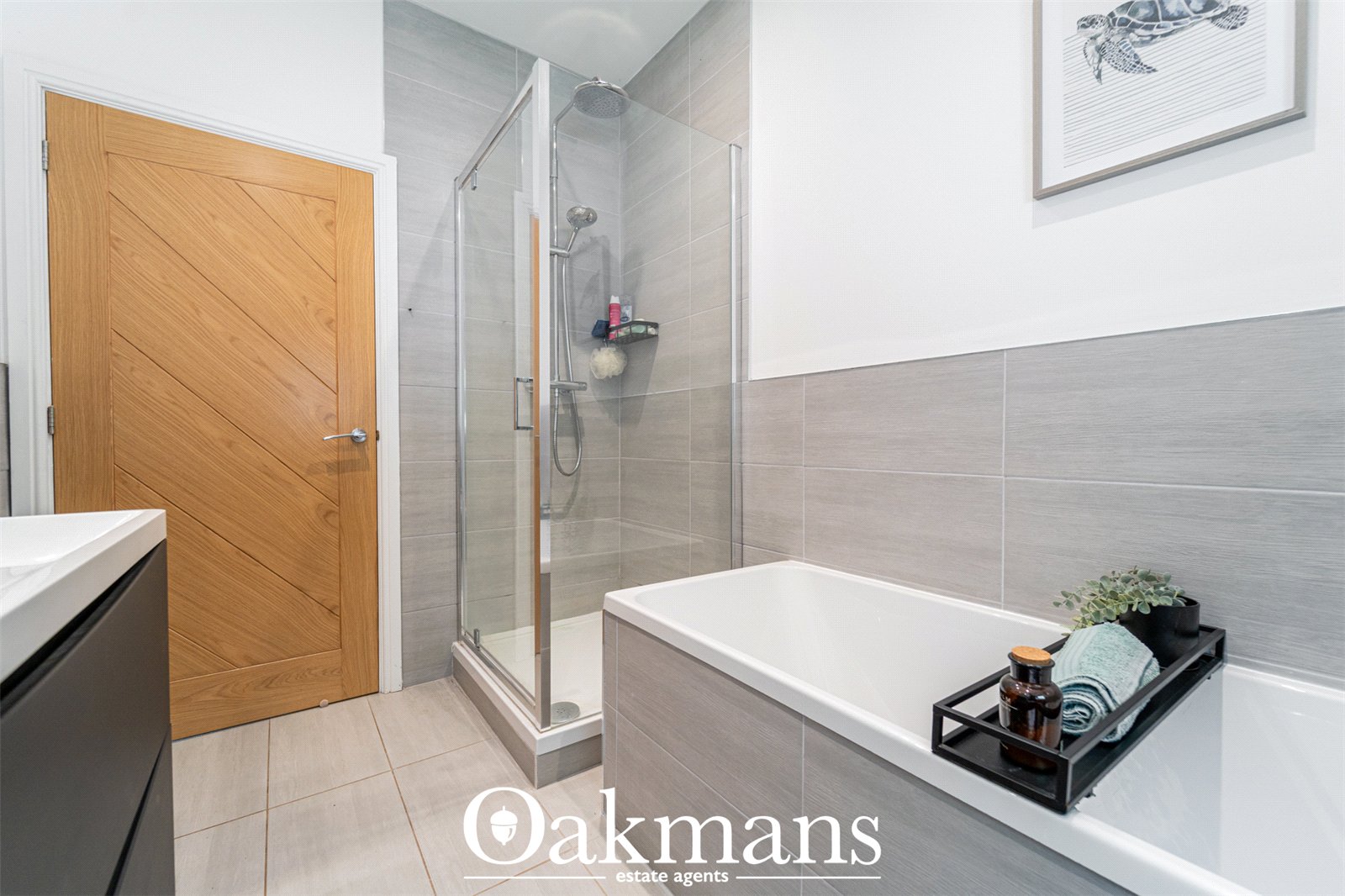 Woodland Mews, Bromsgrove, B60