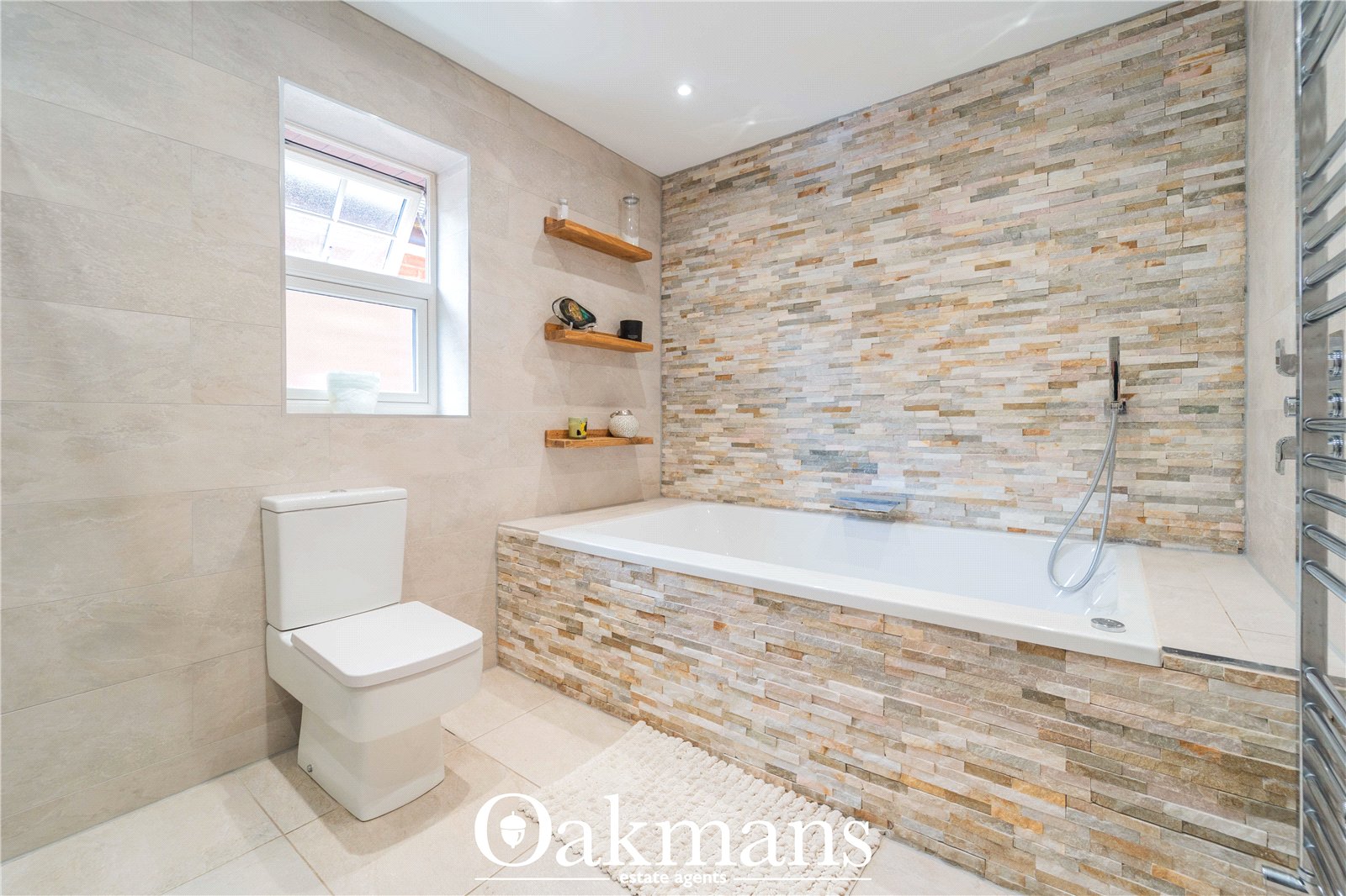 Rising Lane, Solihull, B94