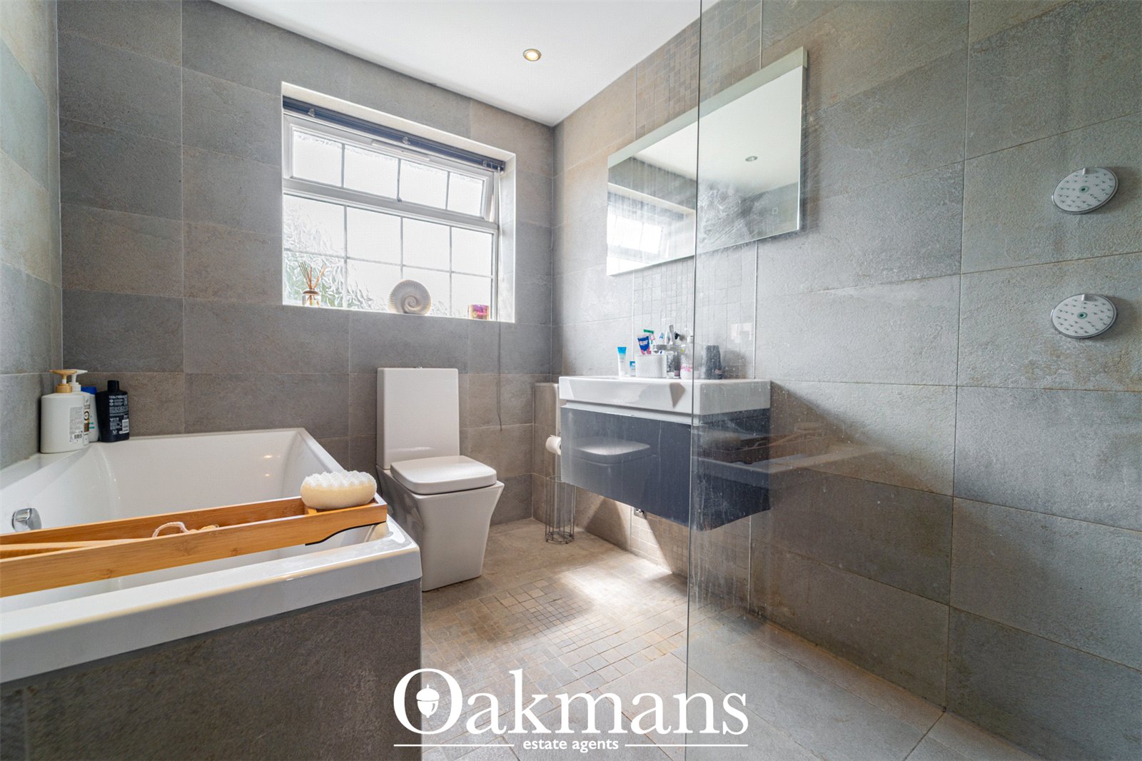 Ashdale Drive, Birmingham, B14