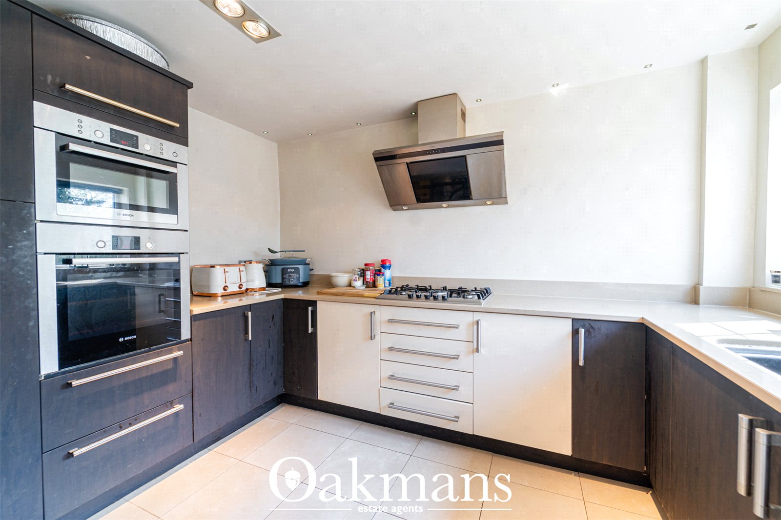 Ashdale Drive, Birmingham, B14