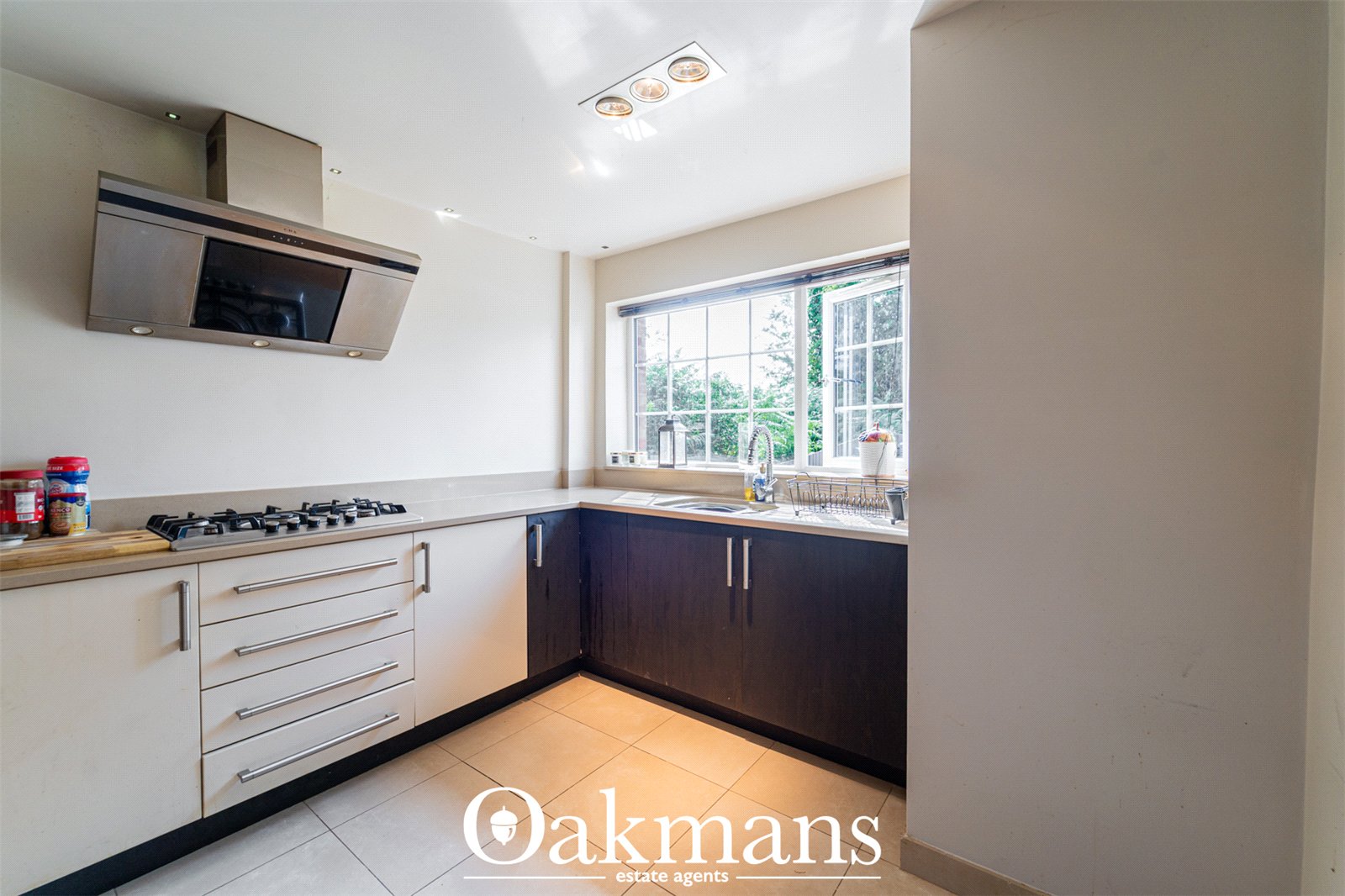Ashdale Drive, Birmingham, B14