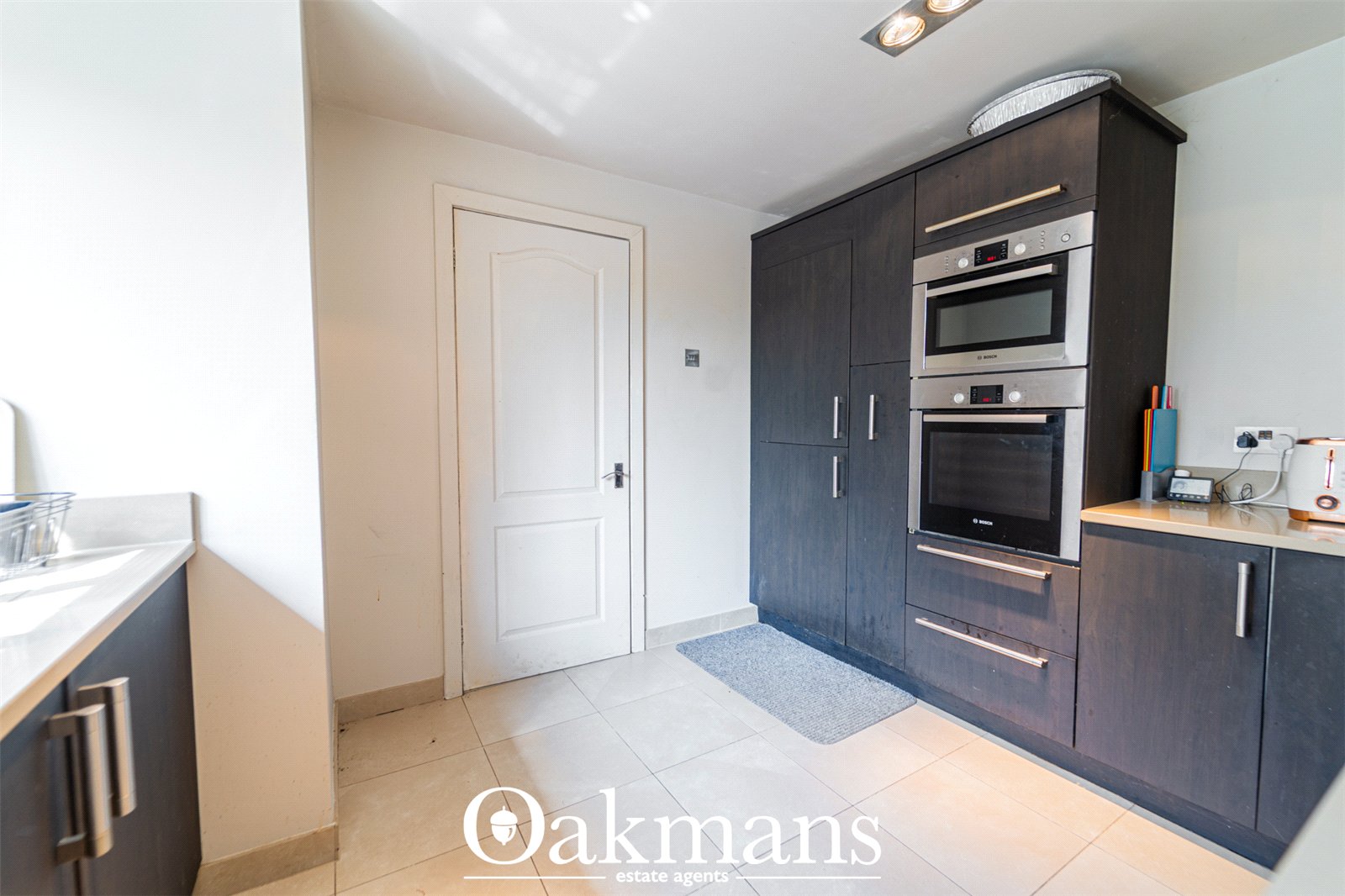 Ashdale Drive, Birmingham, B14