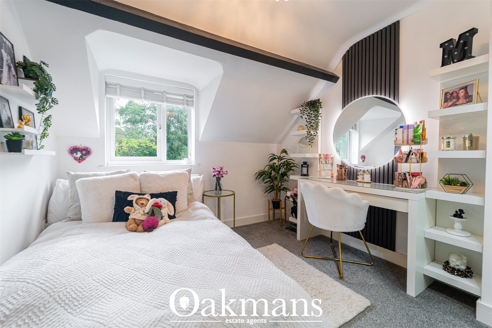 Foxglove Drive, Redditch, B97