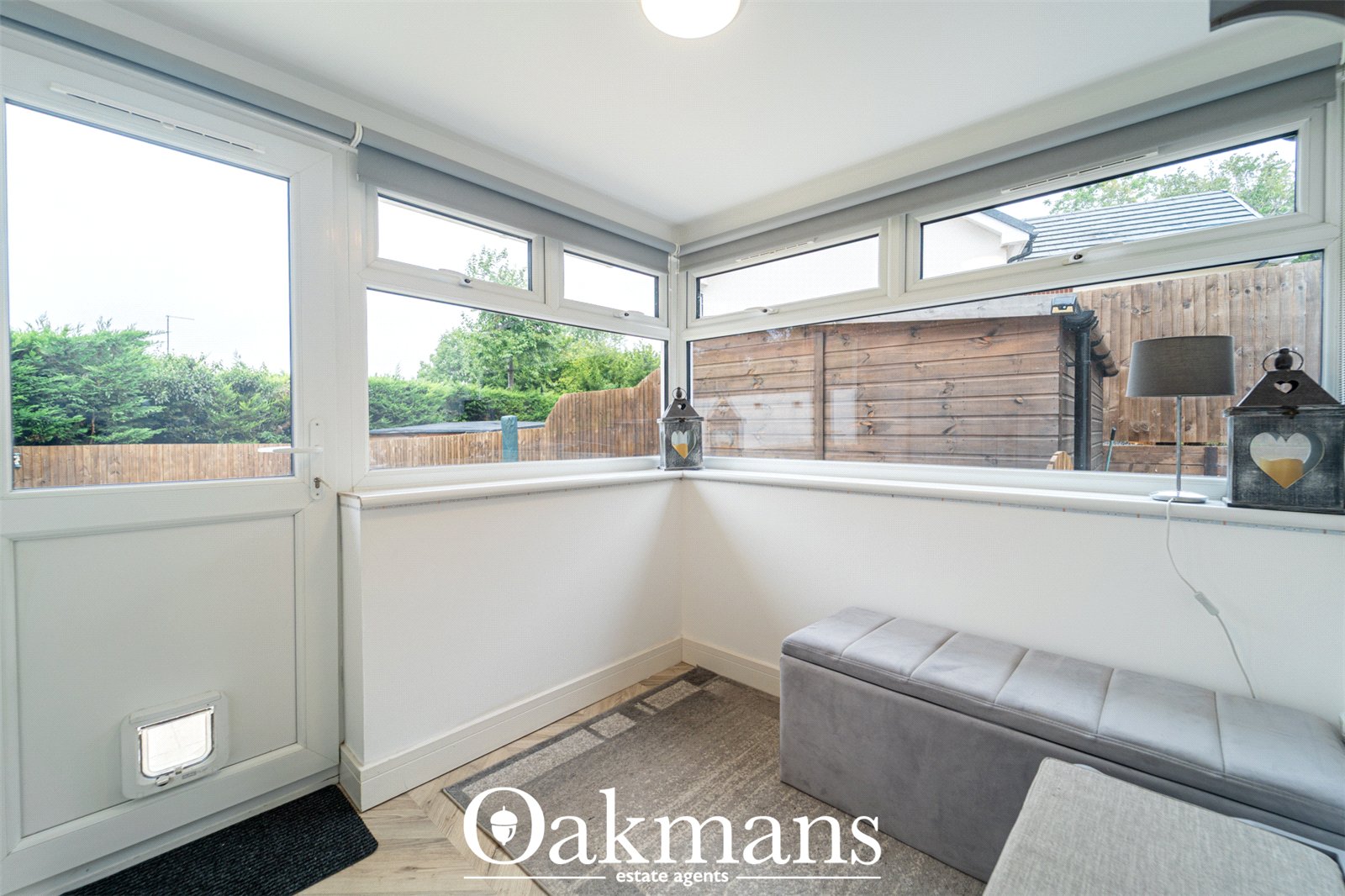 Foxglove Drive, Redditch, B97