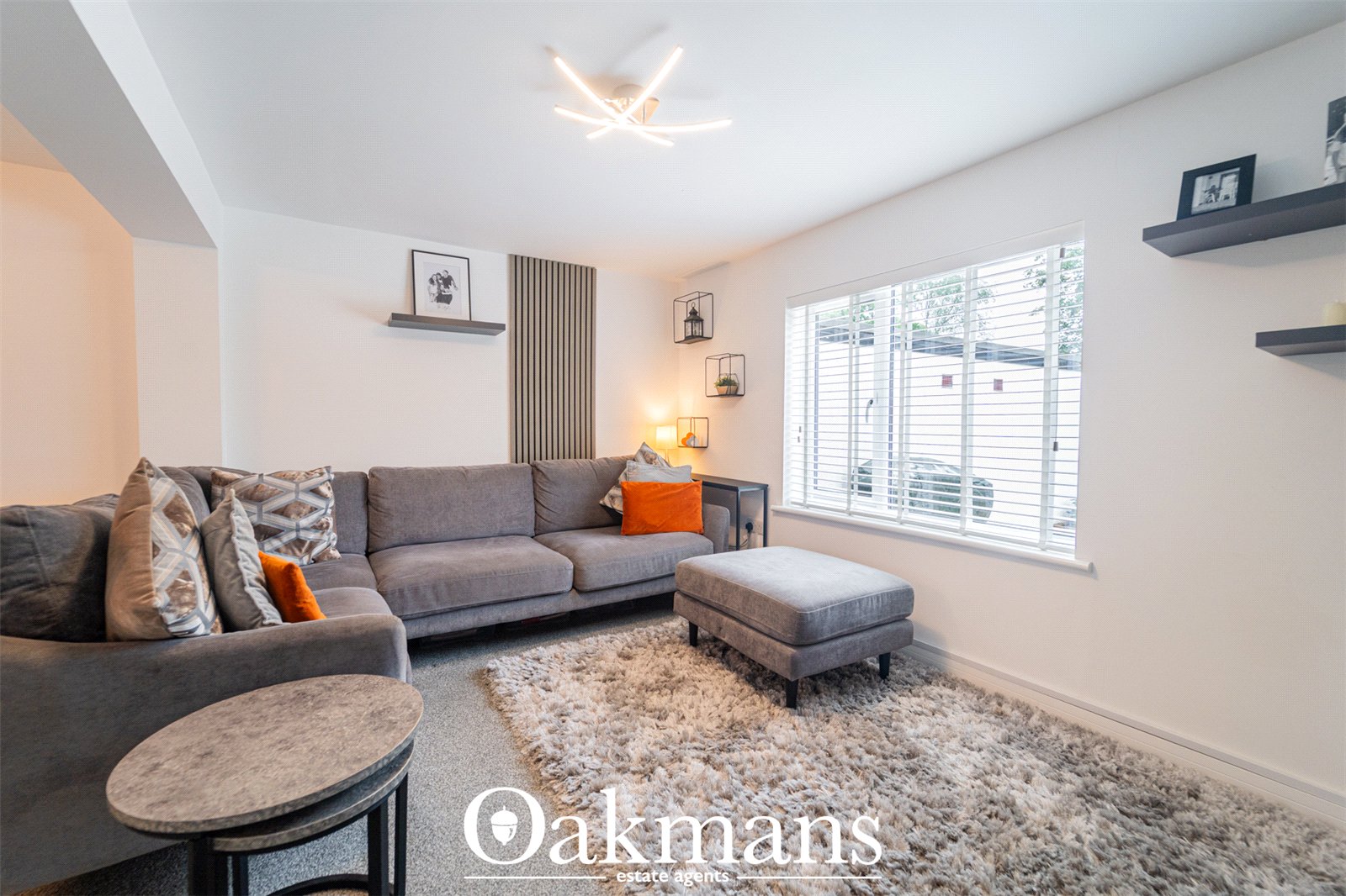Foxglove Drive, Redditch, B97