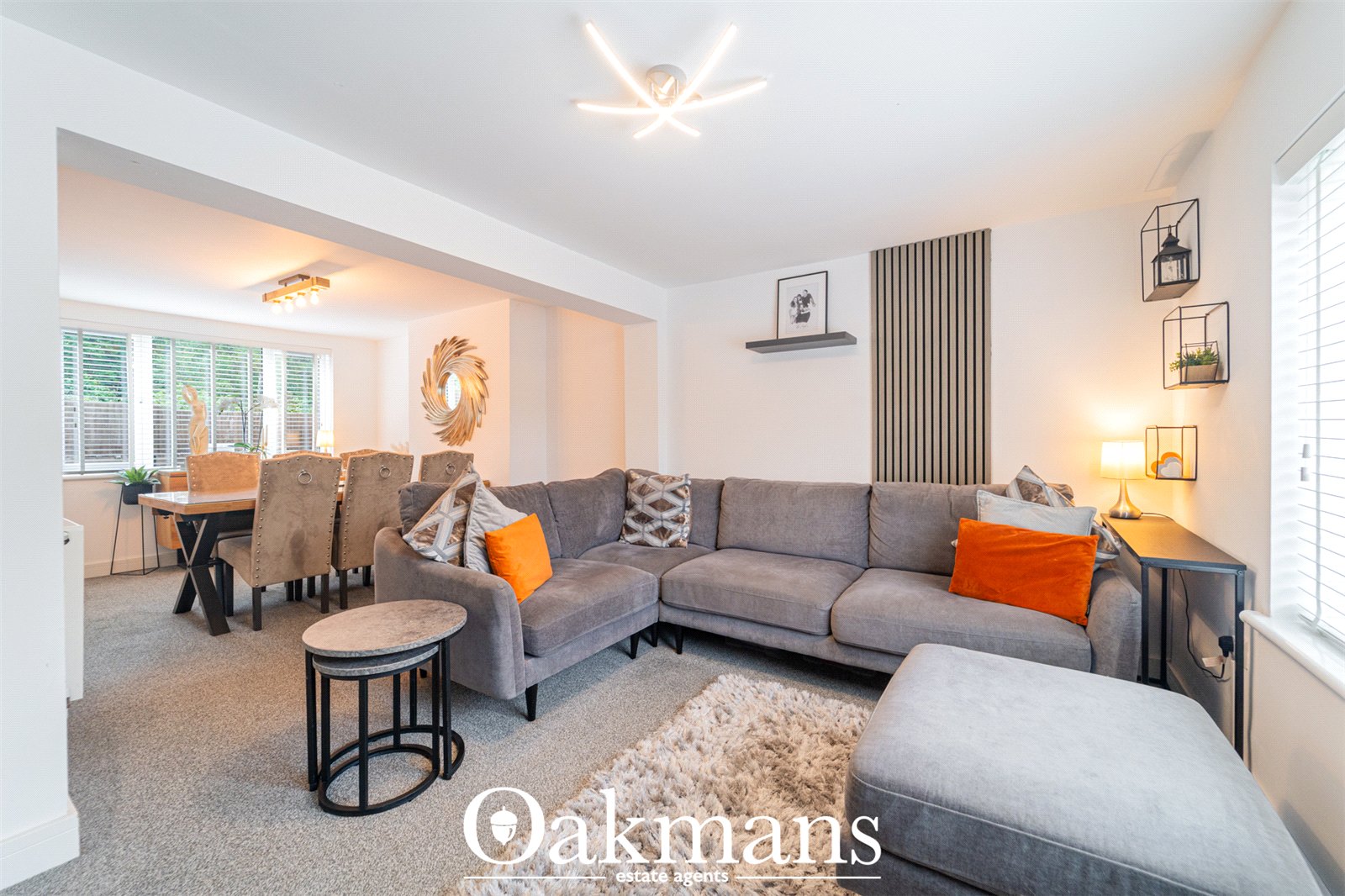 Foxglove Drive, Redditch, B97