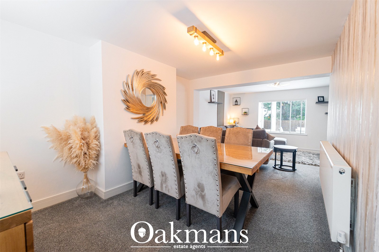 Foxglove Drive, Redditch, B97