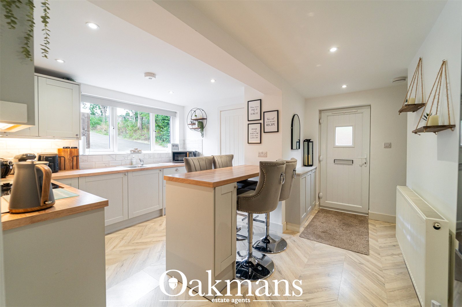 Foxglove Drive, Redditch, B97