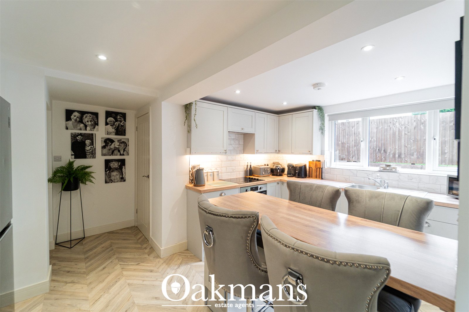 Foxglove Drive, Redditch, B97