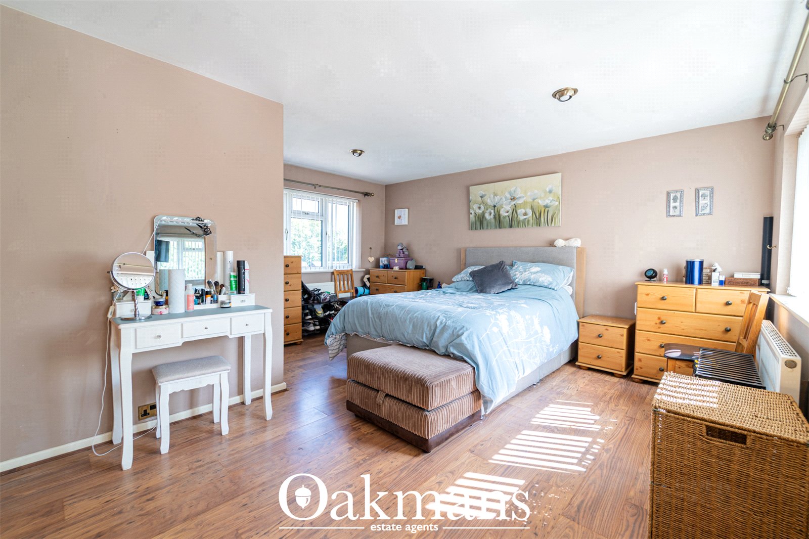 Eldersfield Close, Redditch, B98