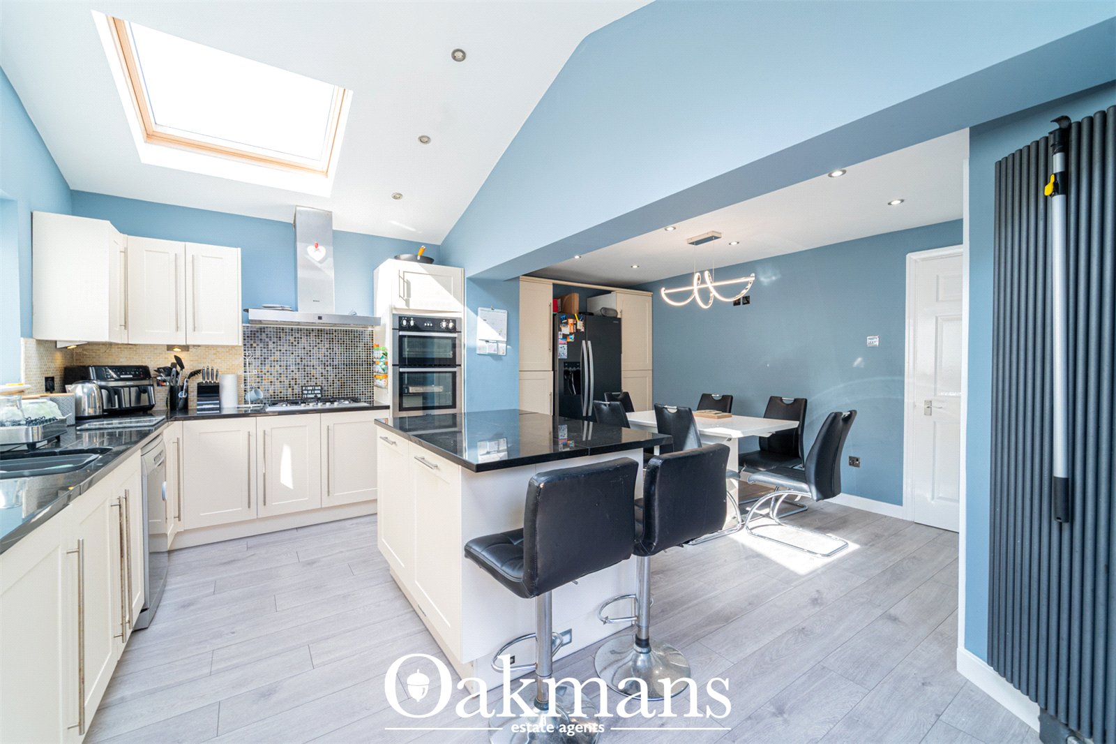 Eldersfield Close, Redditch, B98