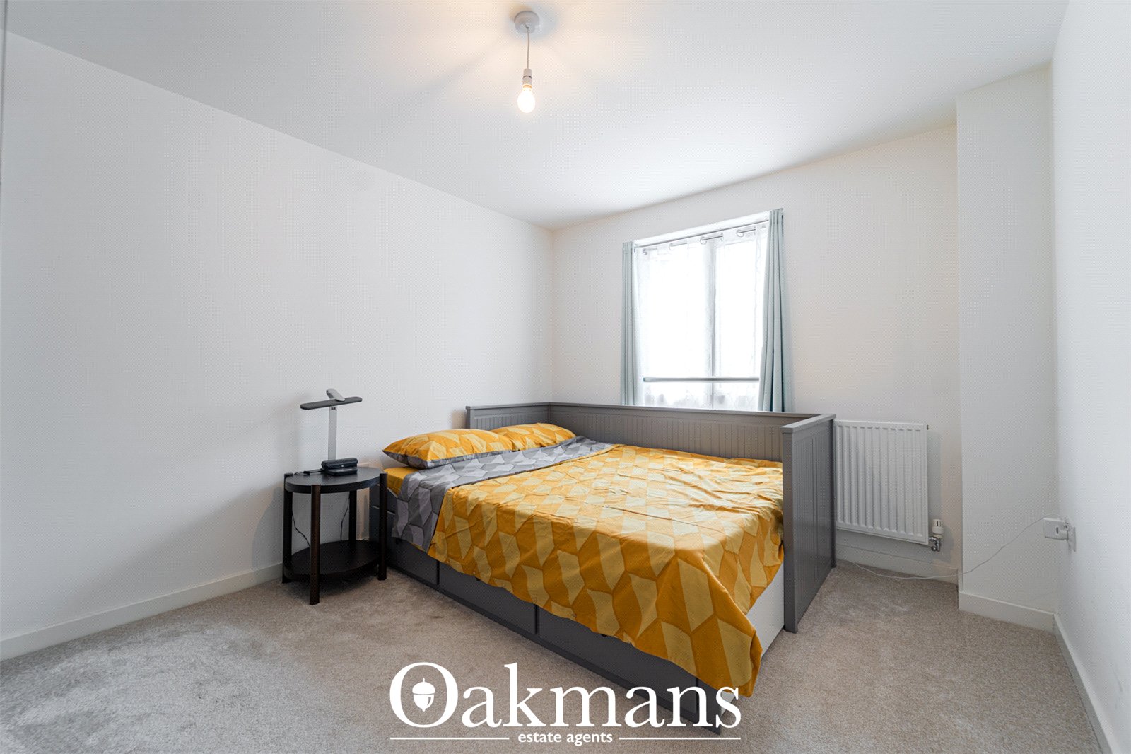Dalmuir Road, Birmingham, B31