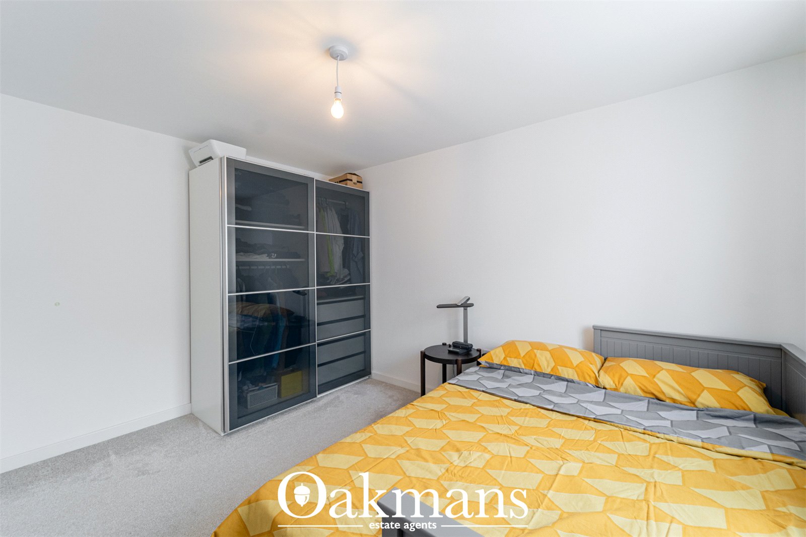 Dalmuir Road, Birmingham, B31