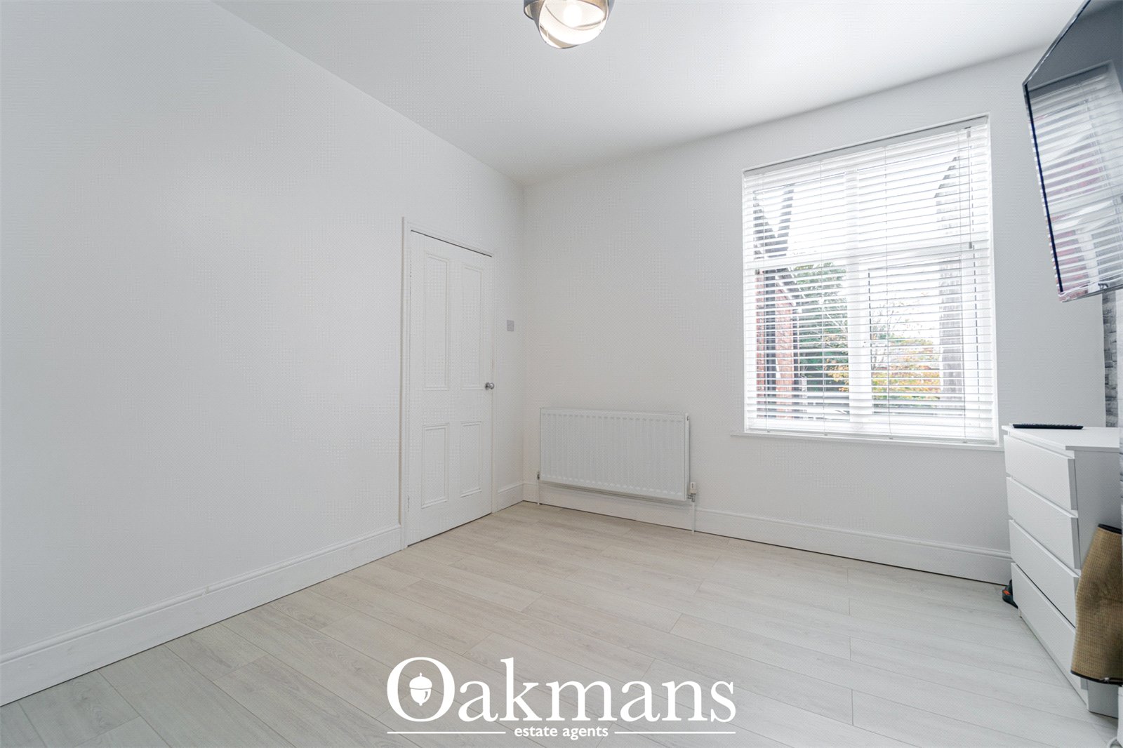 Rawlings Road, Smethwick, B67