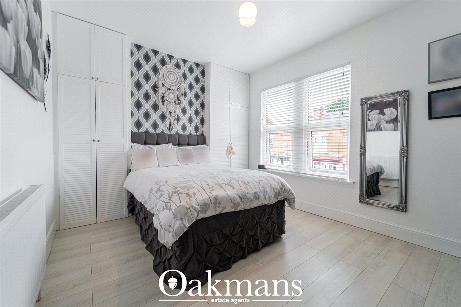Rawlings Road, Smethwick, B67