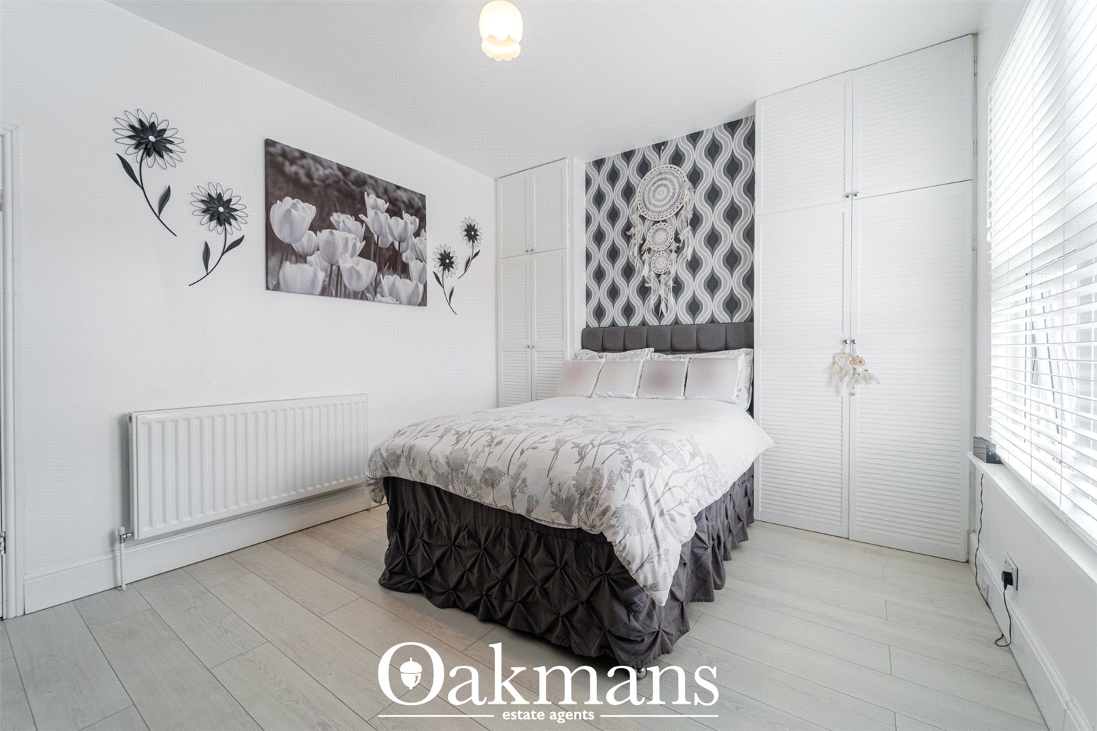 Rawlings Road, Smethwick, B67