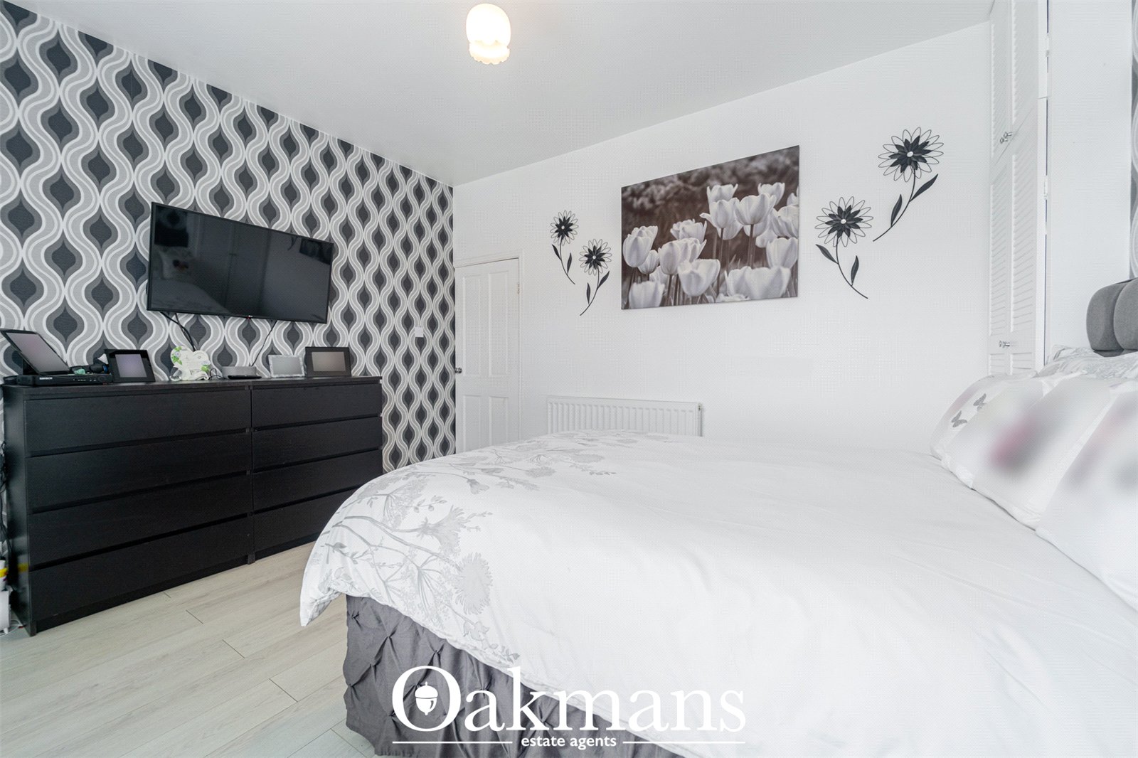 Rawlings Road, Smethwick, B67