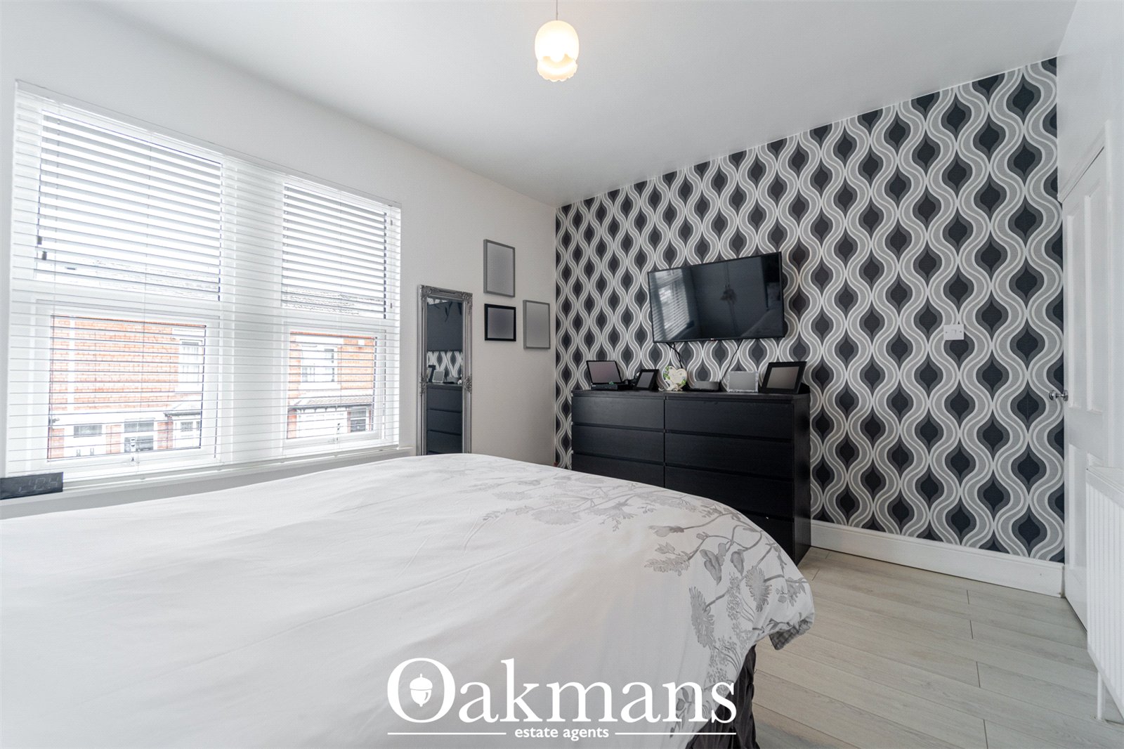 Rawlings Road, Smethwick, B67