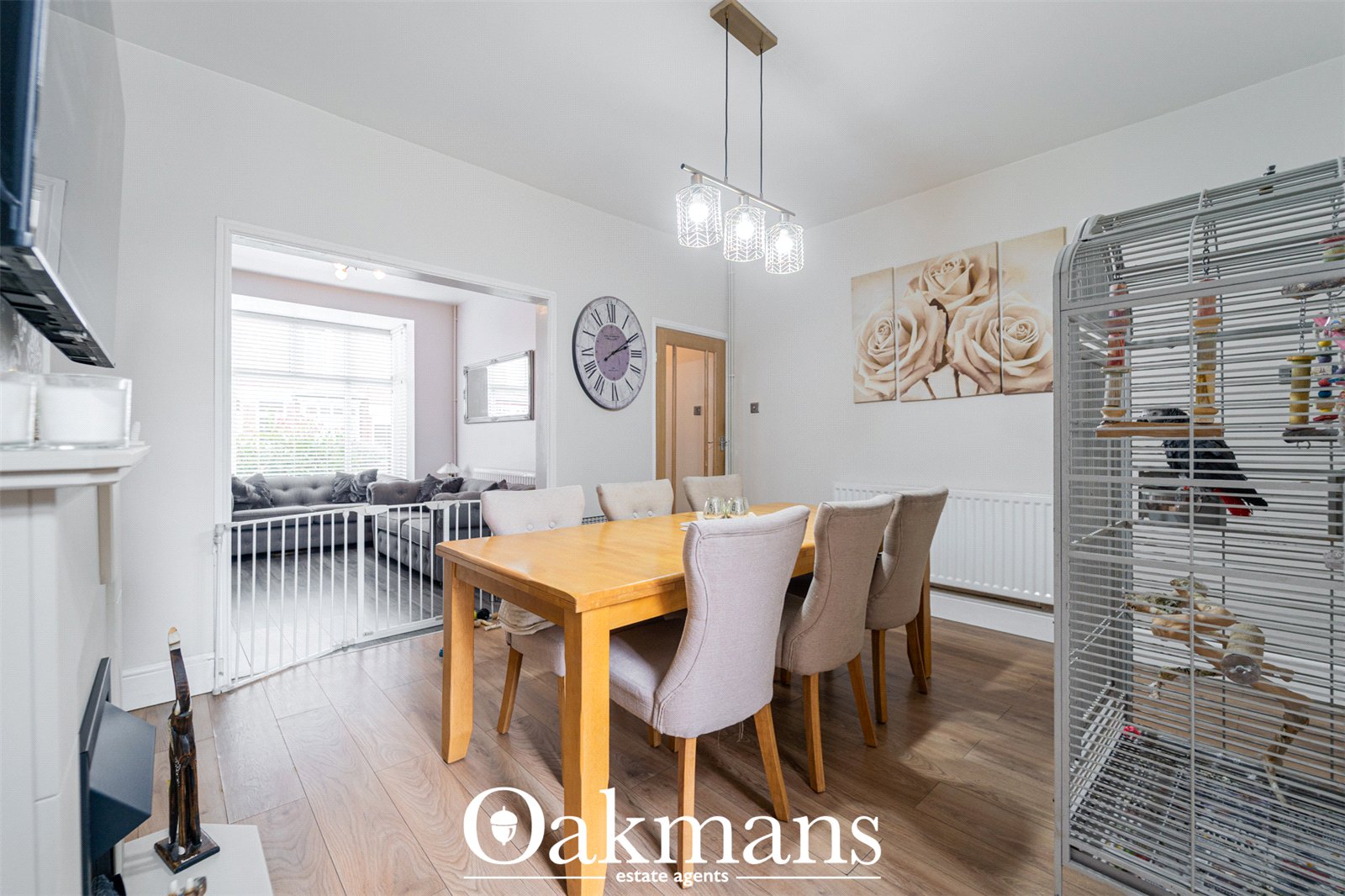 Rawlings Road, Smethwick, B67