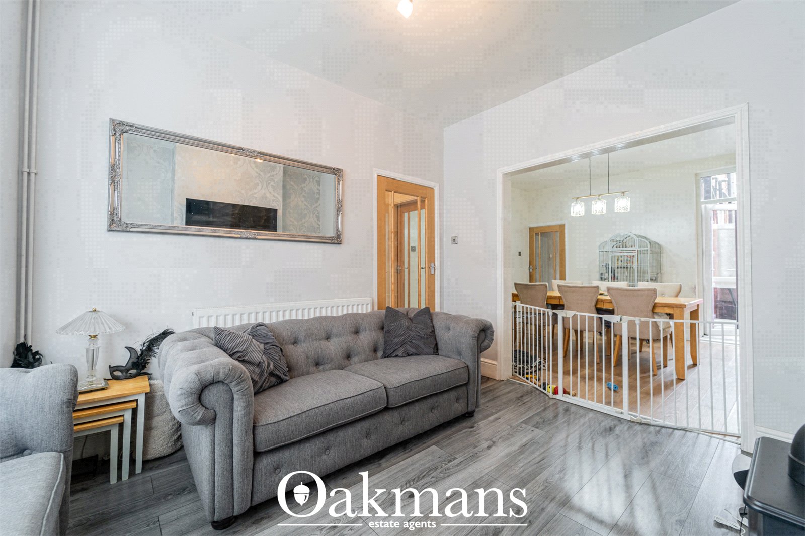 Rawlings Road, Smethwick, B67