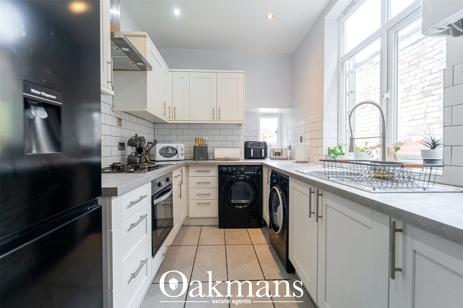 Rawlings Road, Smethwick, B67